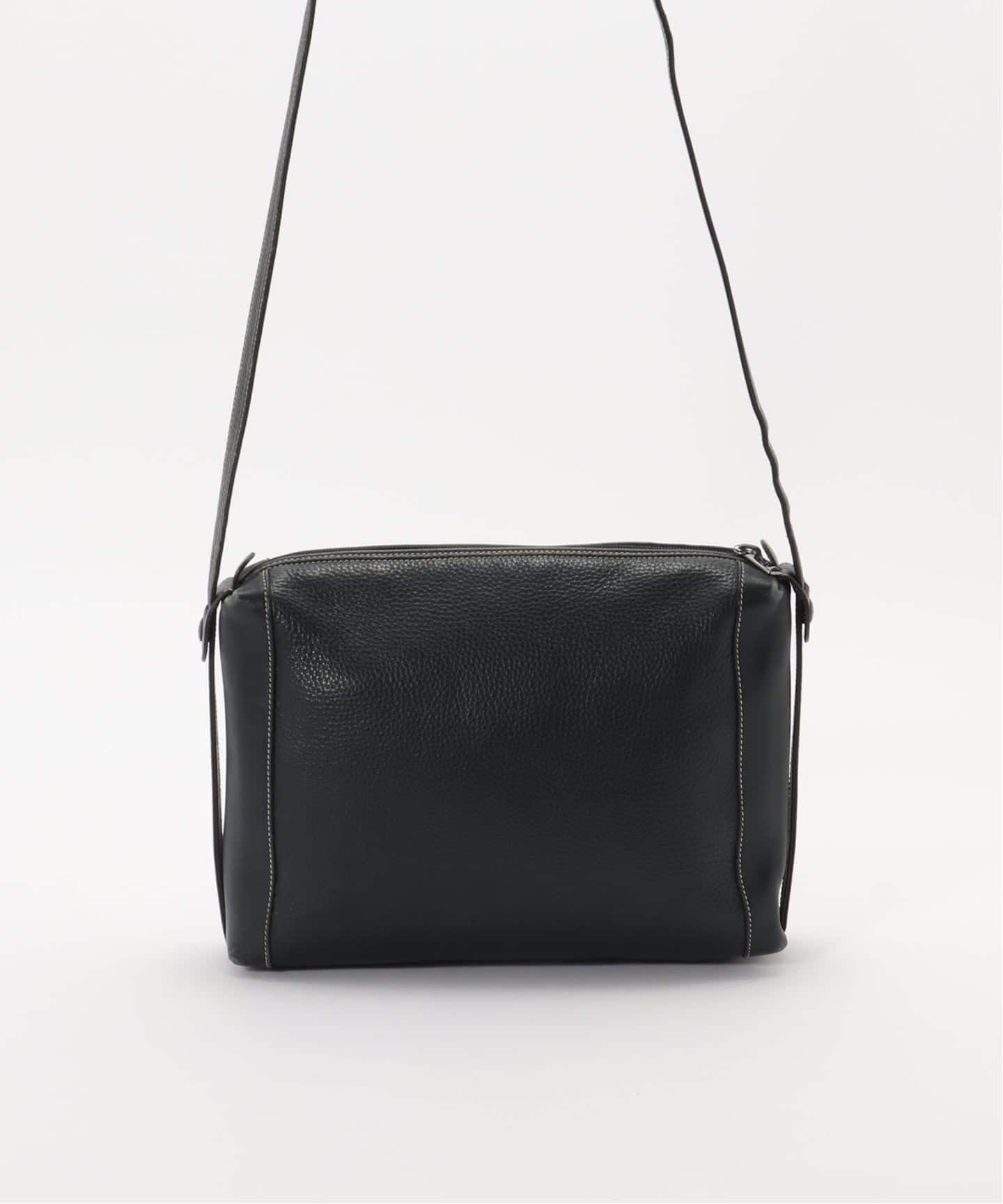 GUCCI Bag（ショルダーバッグ）｜HIROB（ヒロブ）の通販｜BAYCREW'S STORE