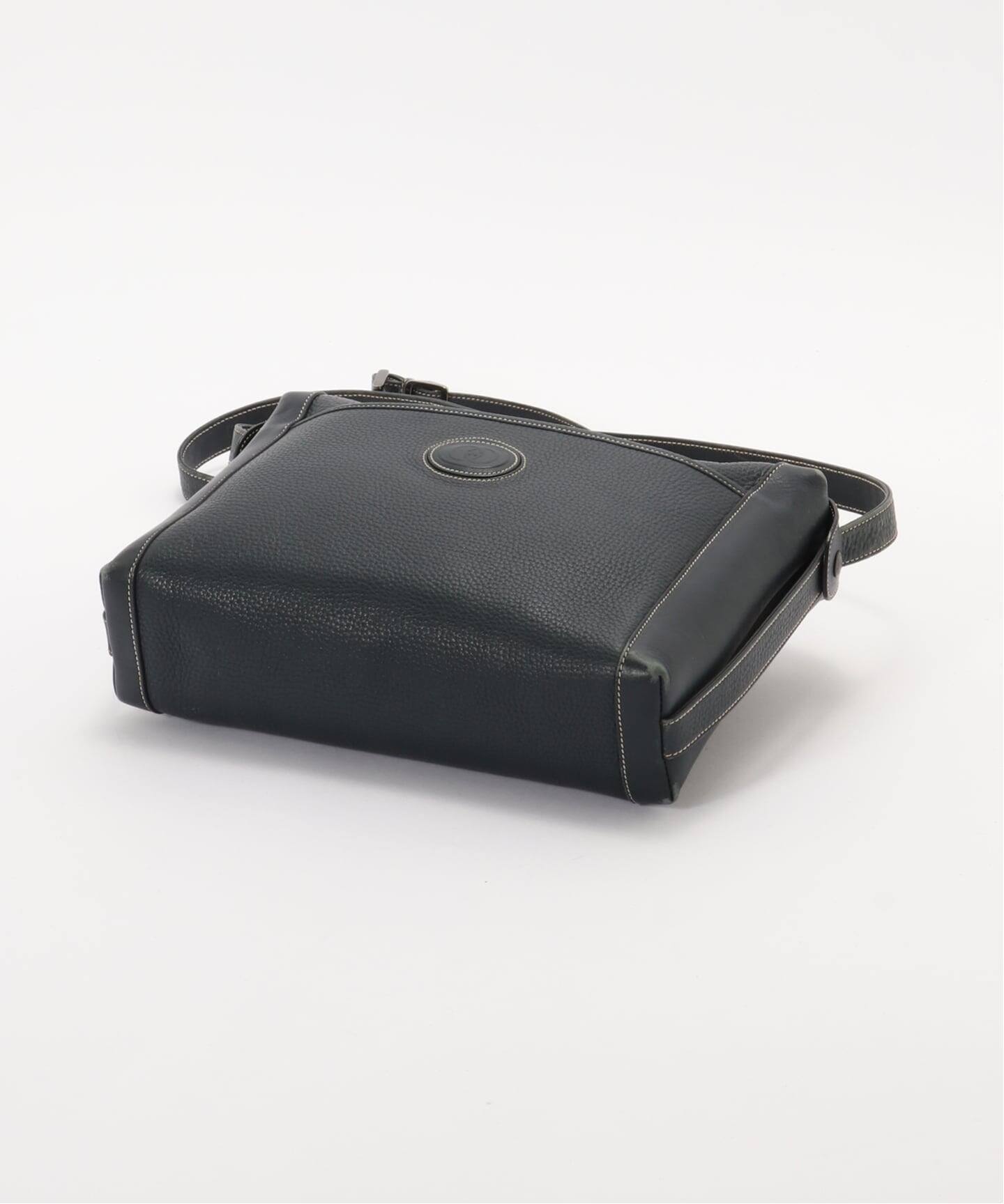 GUCCI Bag（ショルダーバッグ）｜HIROB（ヒロブ）の通販｜BAYCREW'S STORE