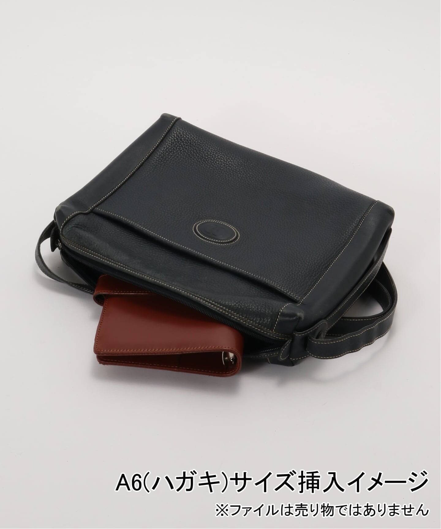 GUCCI Bag（ショルダーバッグ）｜HIROB（ヒロブ）の通販｜BAYCREW'S STORE