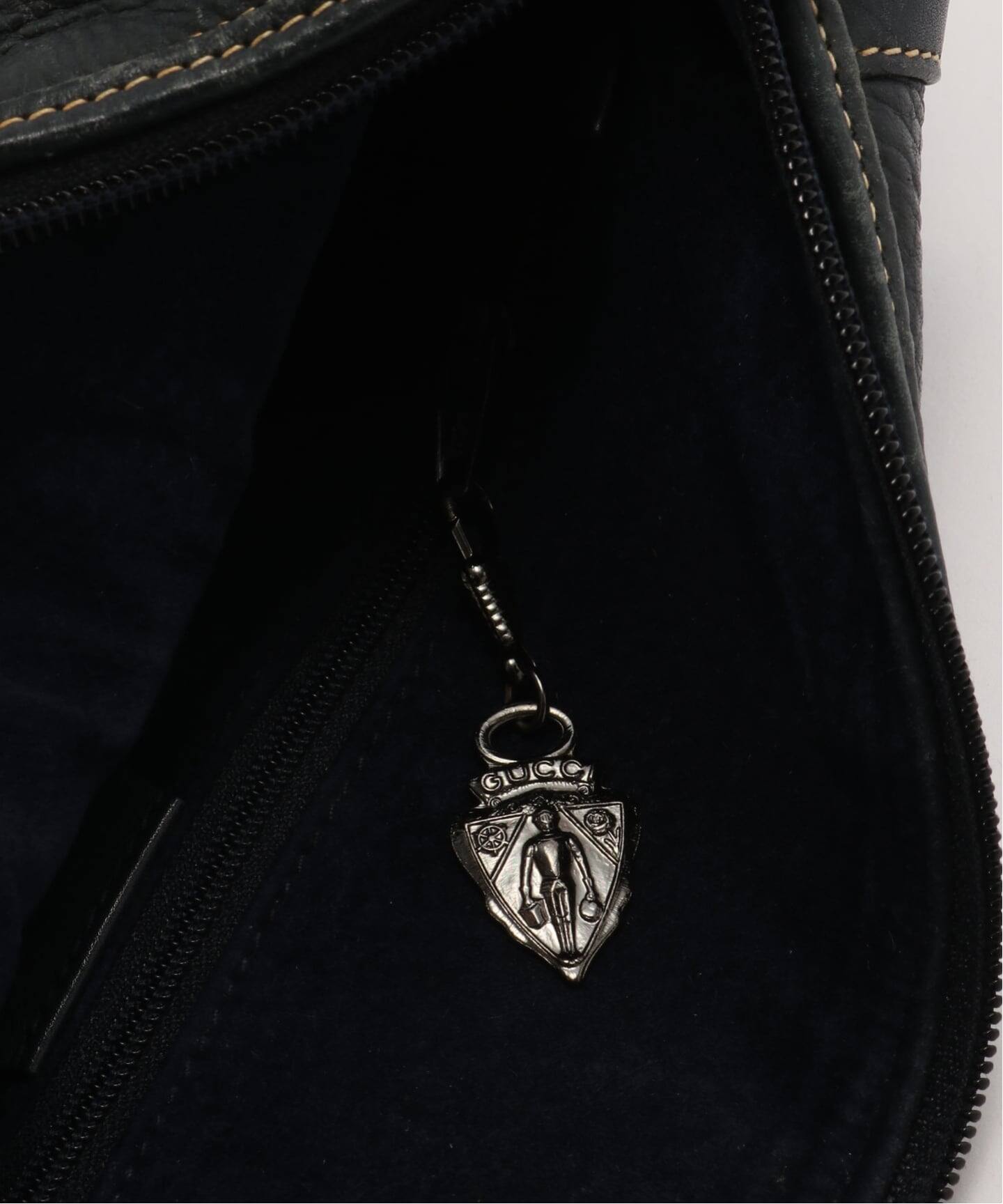 GUCCI Bag（ショルダーバッグ）｜HIROB（ヒロブ）の通販｜BAYCREW'S STORE