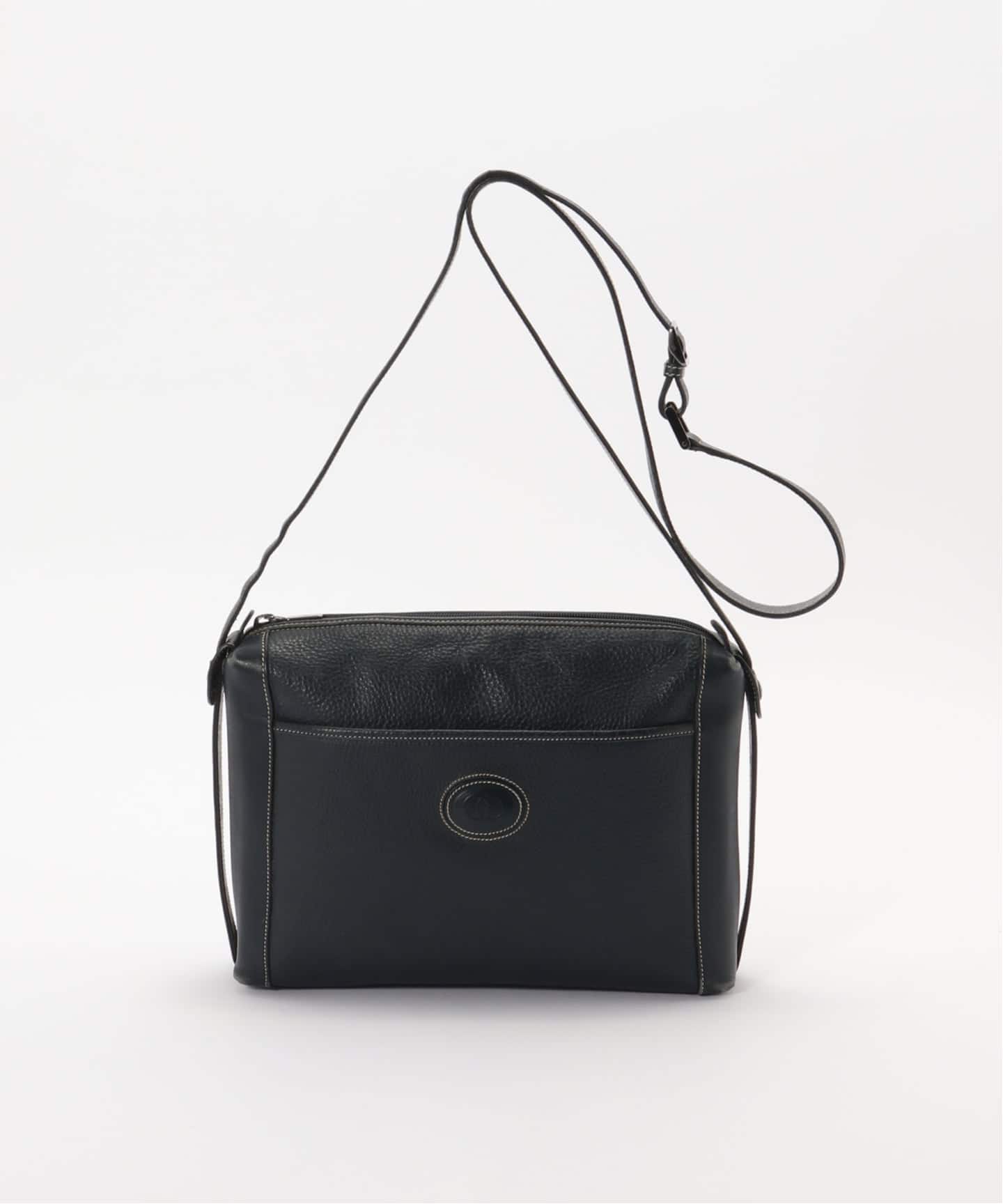 GUCCI ショルダーバッグ GUCCI Bag（ショルダーバッグ）｜HIROB（ヒロブ）の通販｜BAYCREW'S STORE