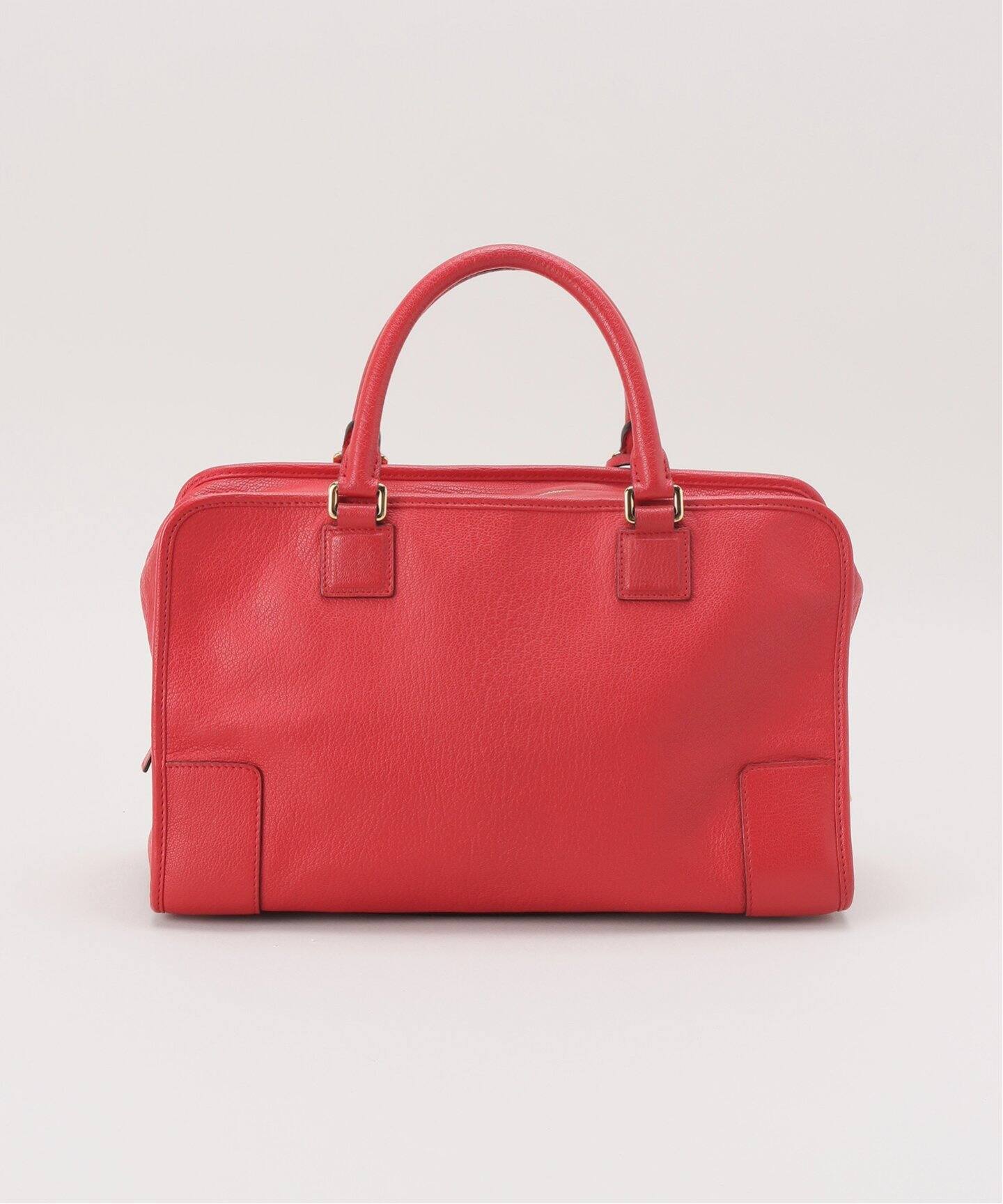 LOEWE/ロエベ】アマソナ36【バッグ】（その他バッグ）｜HIROB（ヒロブ  