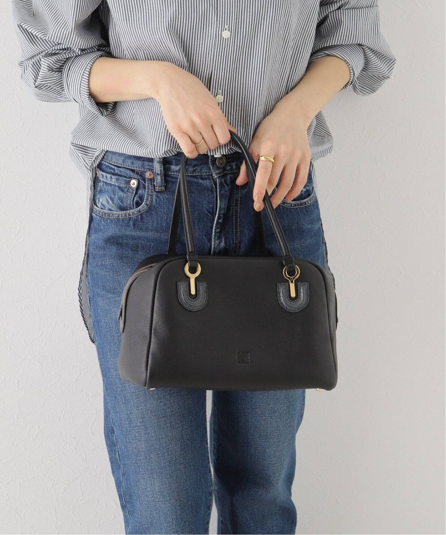 LOEWE/ロエベ】バッグ ベレ（その他バッグ）｜HIROB（ヒロブ）の通販 