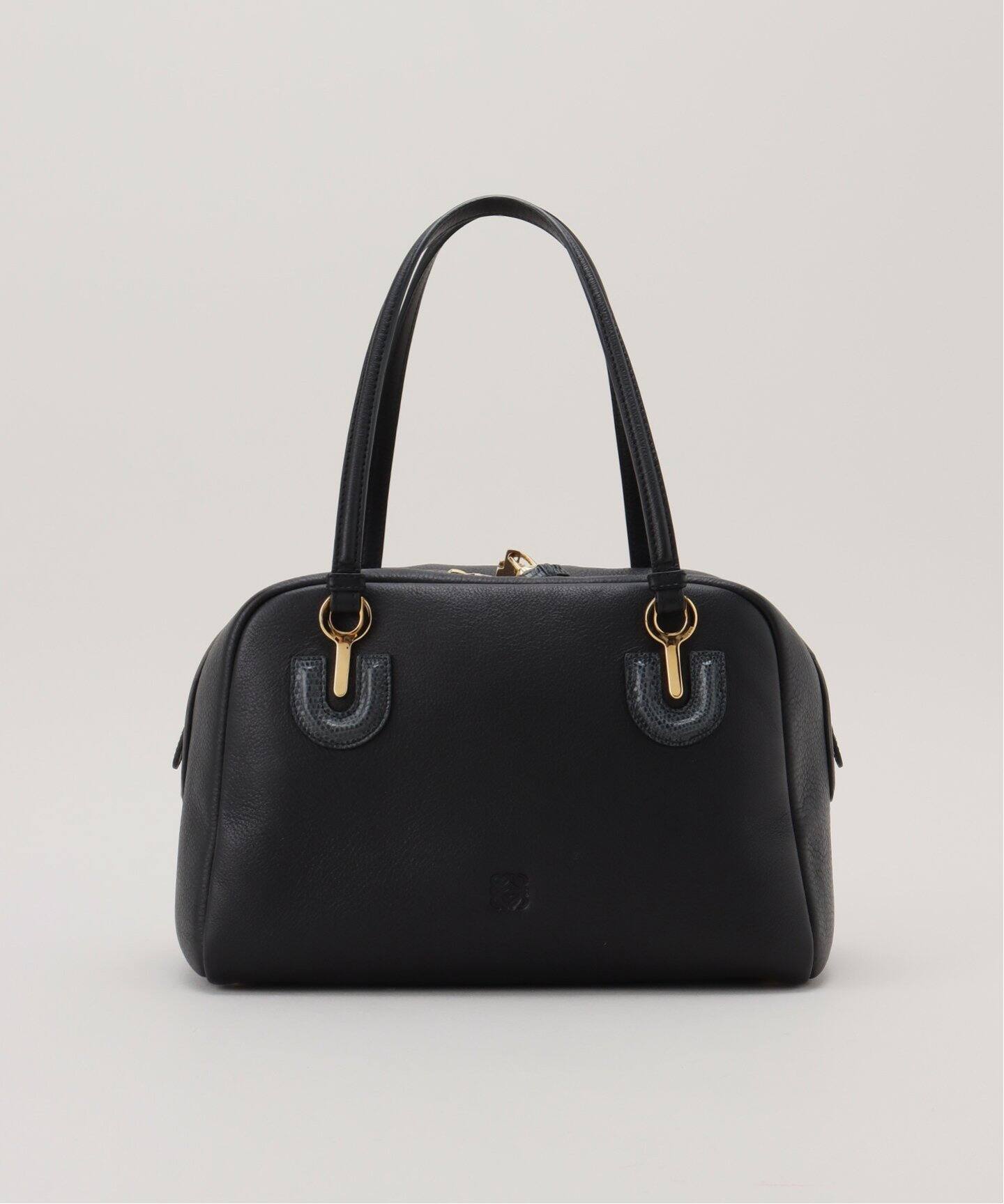 LOEWE/ロエベ】バッグ ベレ（その他バッグ）｜HIROB（ヒロブ）の通販 