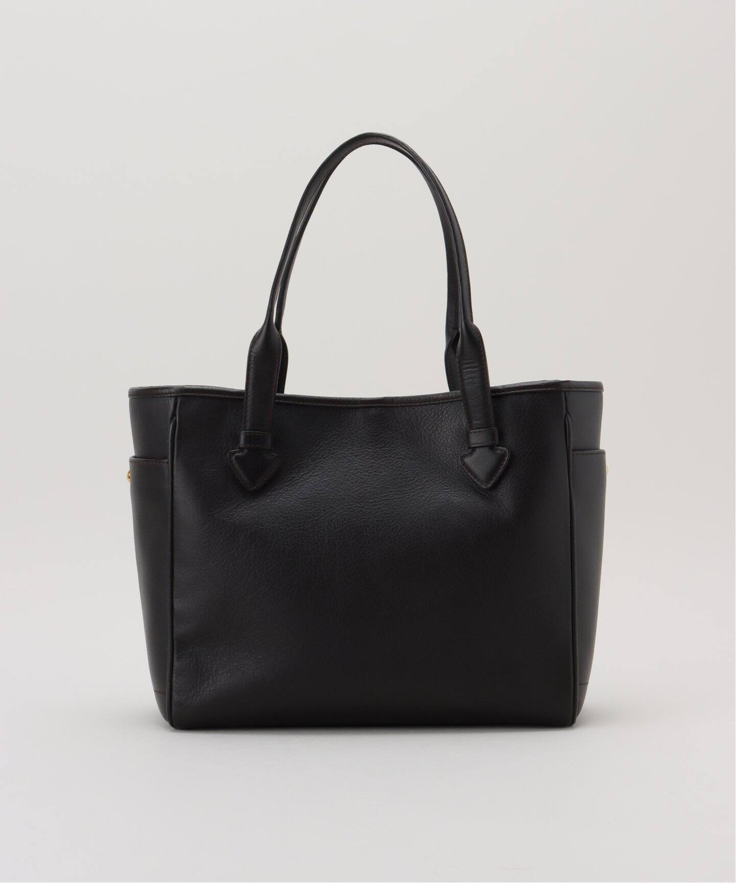 LOEWE/ロエベ】ヘリテージトートバッグ（その他バッグ）｜HIROB 