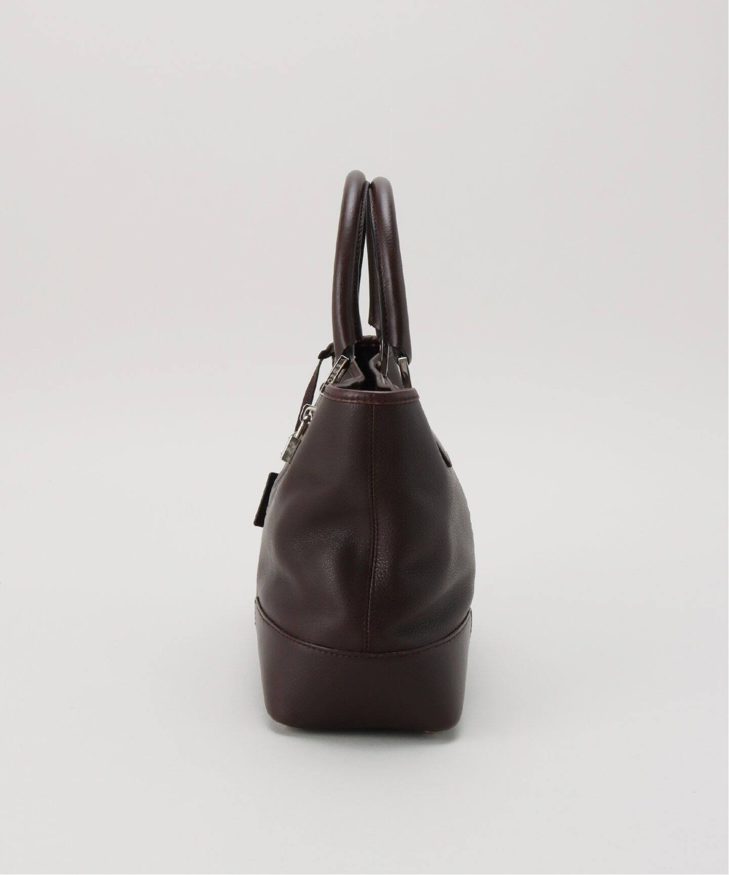 LOEWE/ロエベ】フスタ トートバッグ（トートバッグ）｜HIROB（ヒロブ 