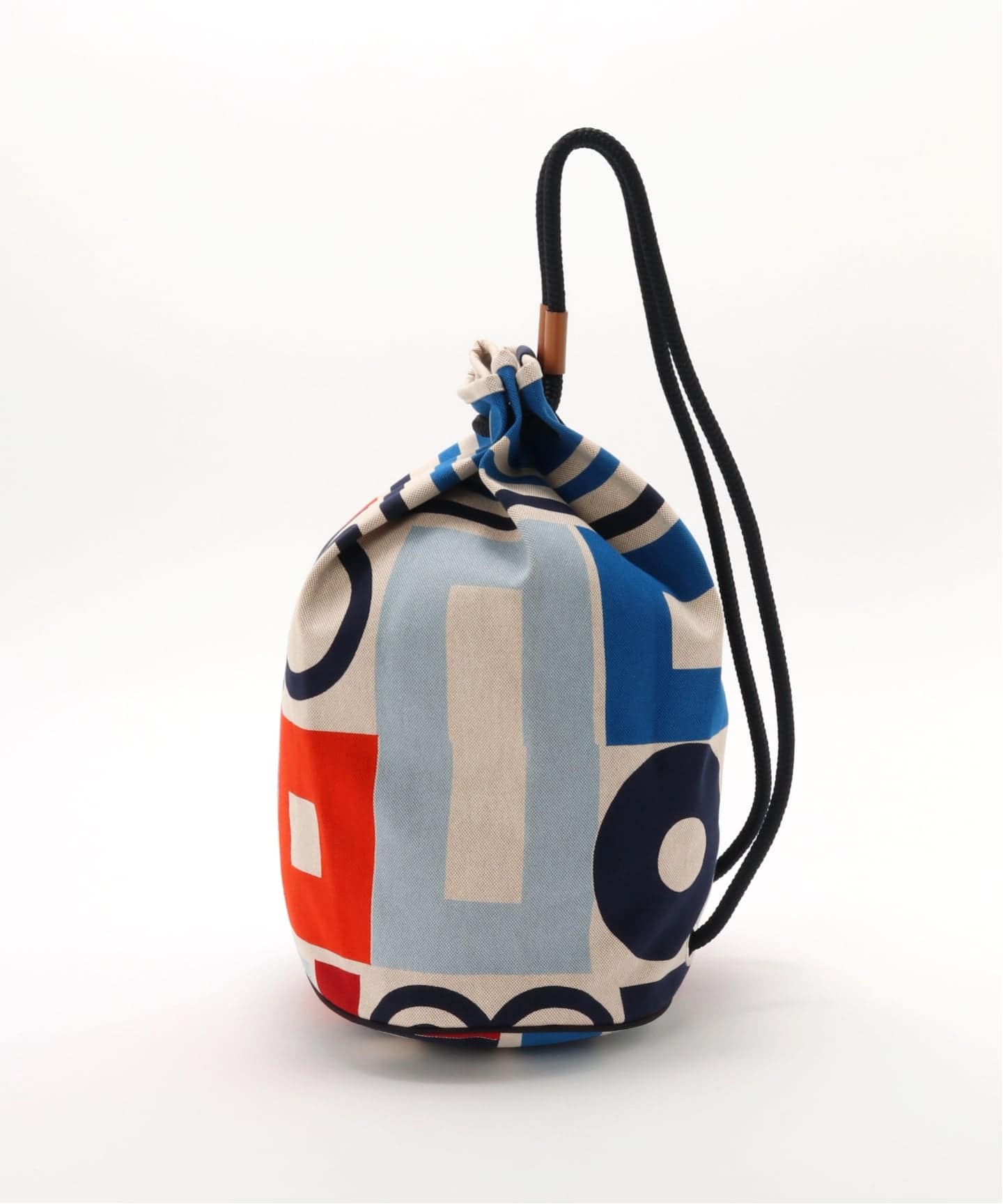 HERMES/エルメス】Sac Malin Recif（バックパック／リュック