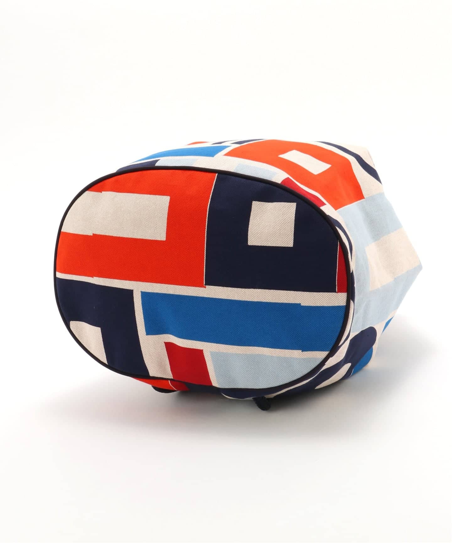 HERMES/エルメス】Sac Malin Recif（バックパック／リュック