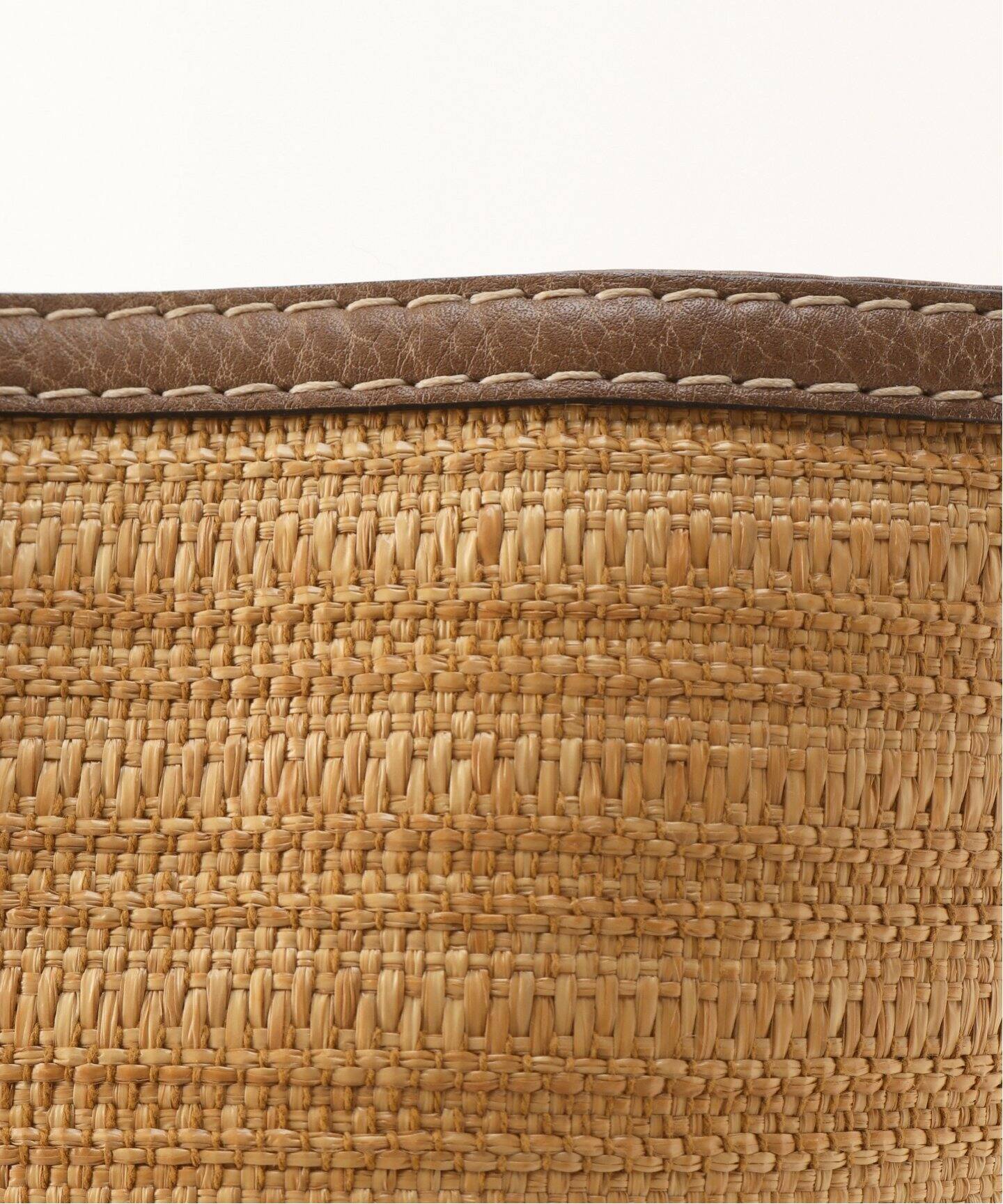 VINTAGE GUCCI ストロートートバッグ|DECOUVERTE(デクーヴェルト ...