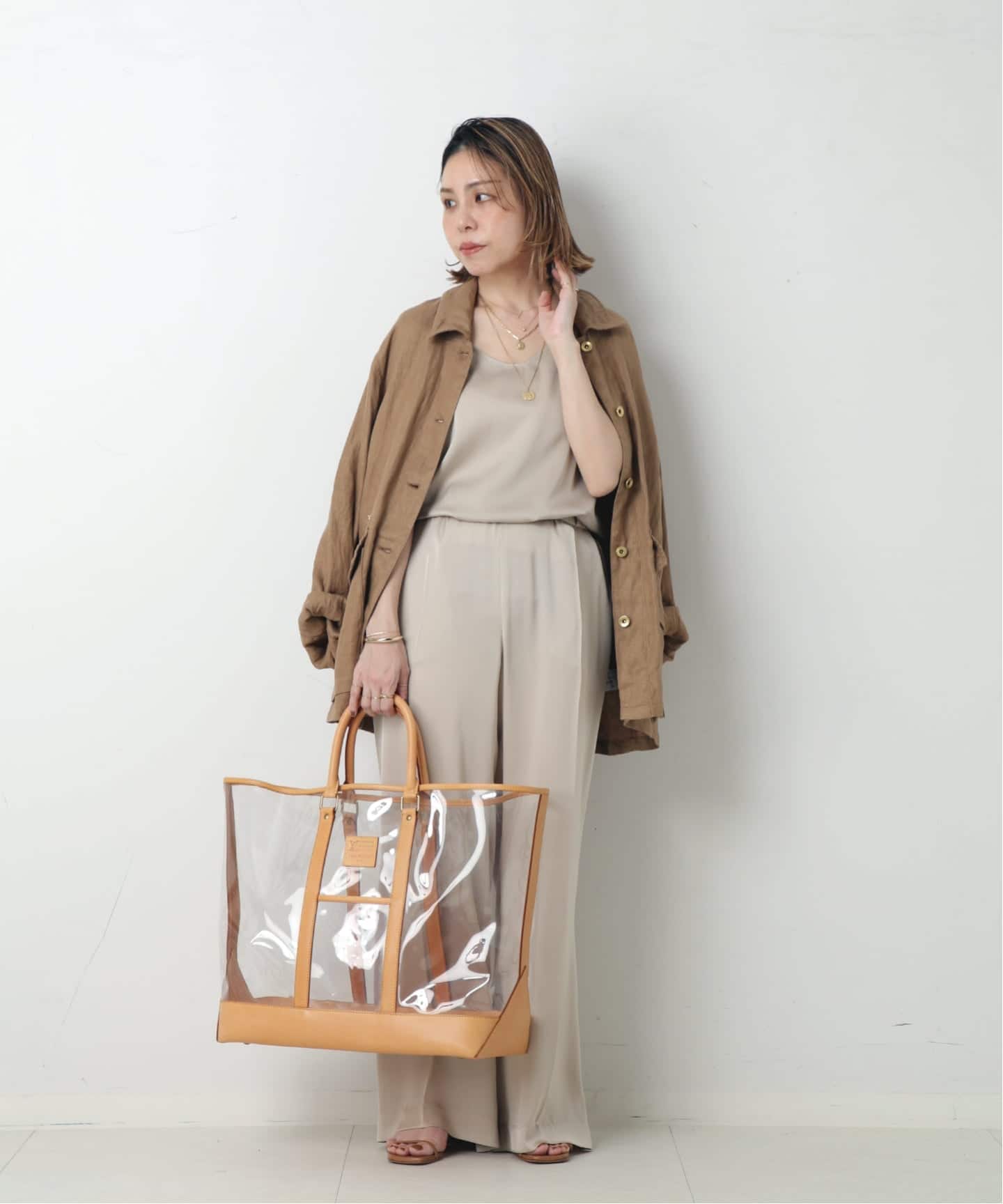 VINTAGE LOUIS VUITTON/ルイ ヴィトン】100th Isaac Mizrahi（トート