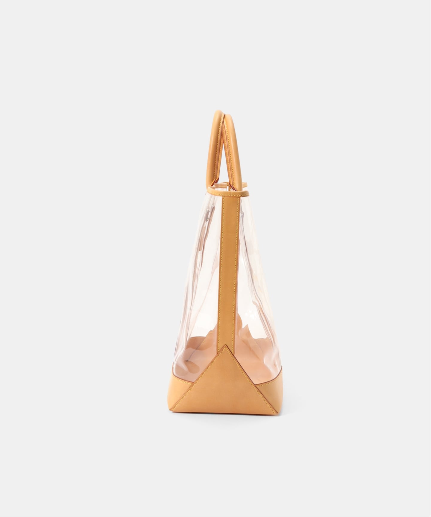 VINTAGE LOUIS VUITTON/ルイ ヴィトン】100th Isaac Mizrahi（トート