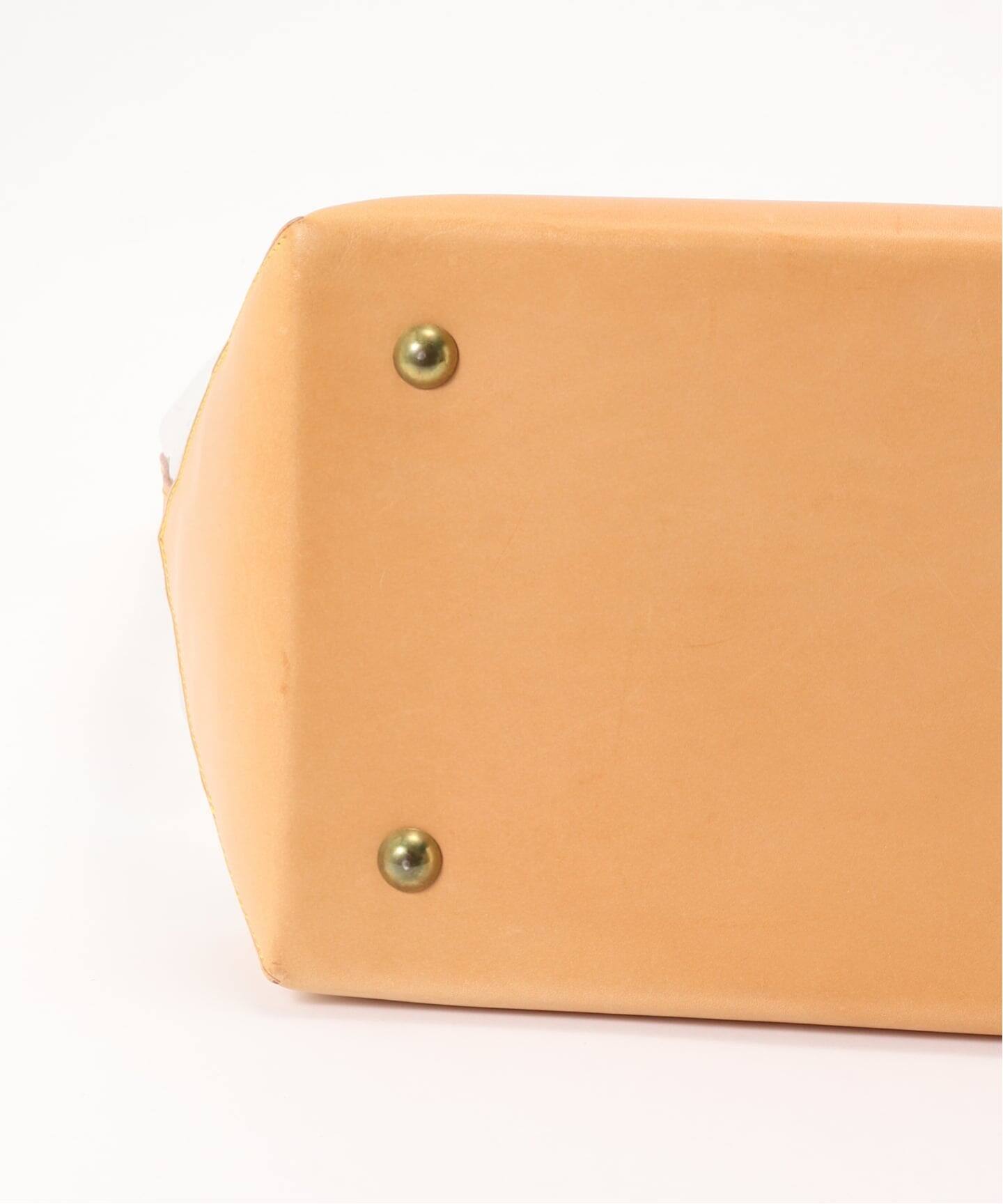 VINTAGE LOUIS VUITTON/ルイ ヴィトン】100th Isaac Mizrahi（トート