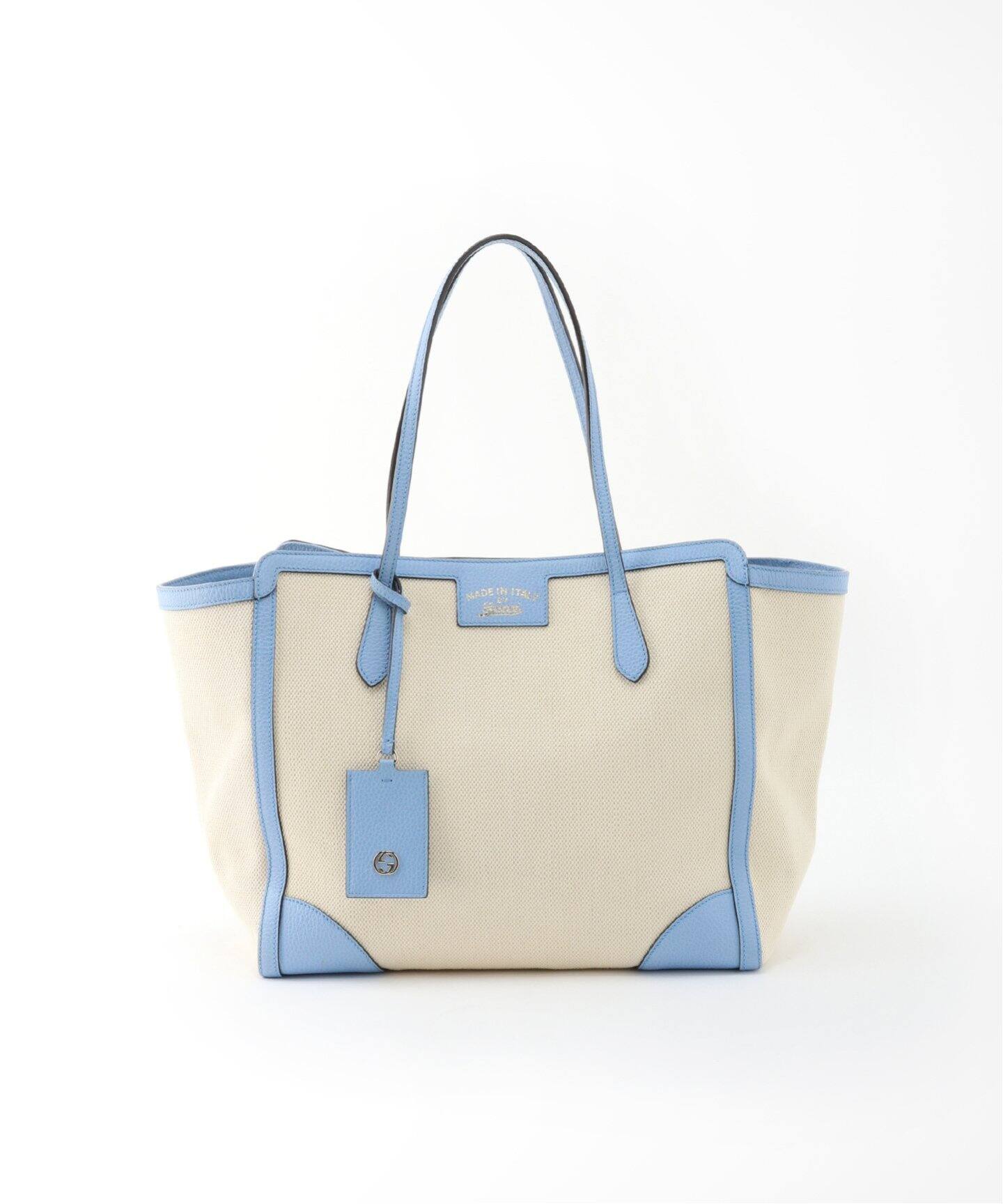 GUCCI スウィングトートバッグ（トートバッグ）｜DECOUVERTE（デクー  