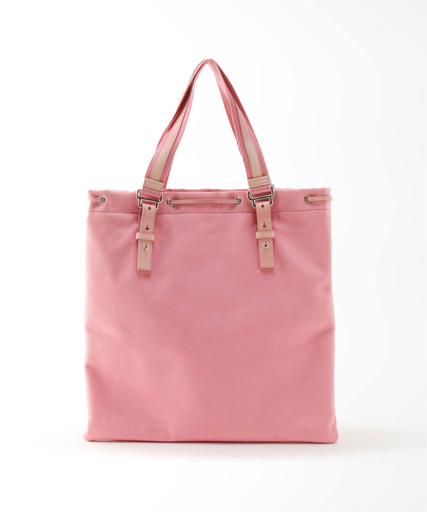 VINTAGE YSL カハラトートバッグ（トートバッグ）｜DECOUVERTE（デクー  