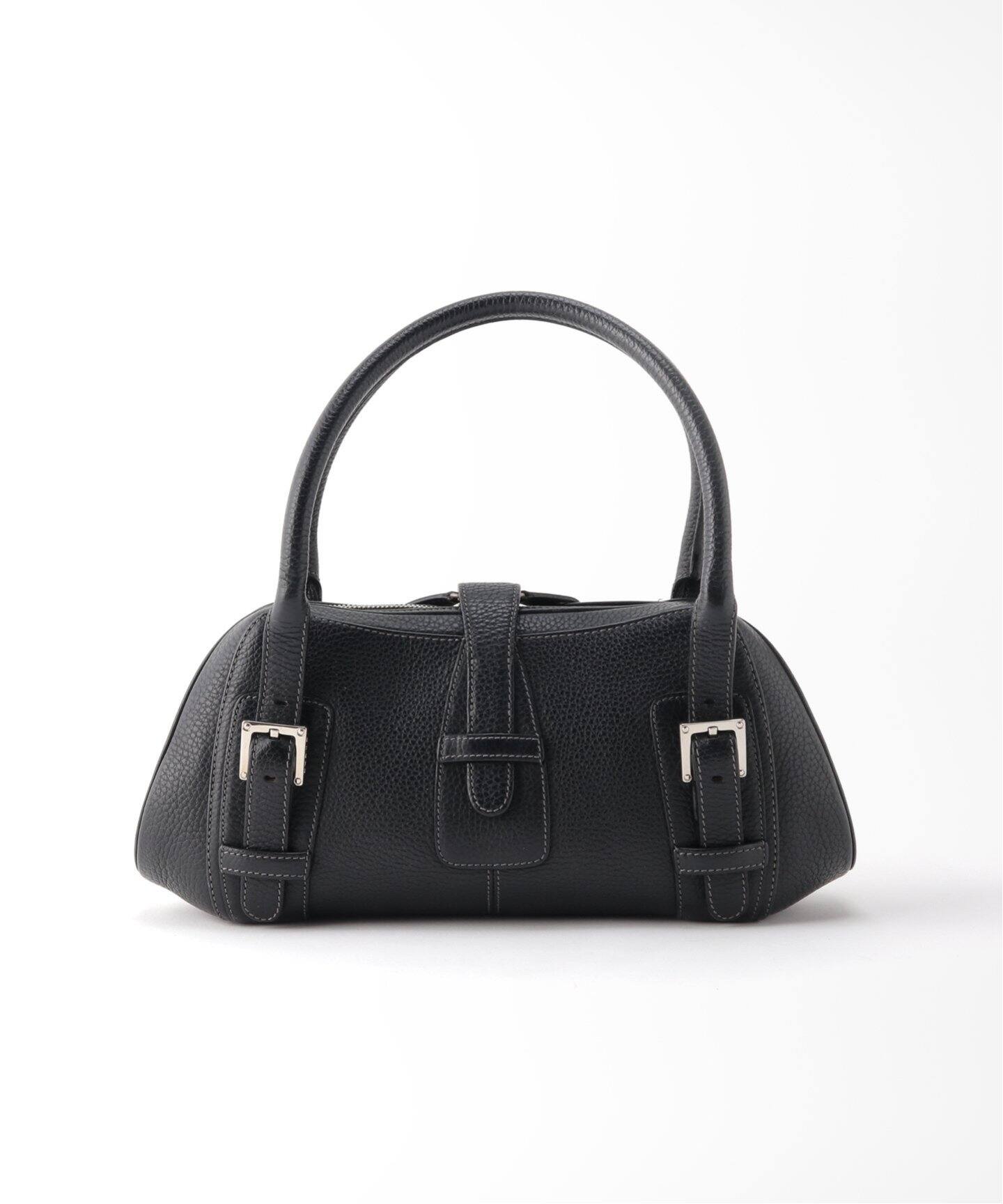 VINTAGE LOEWE Senda（ハンドバッグ）｜DECOUVERTE（デクーヴェルト  