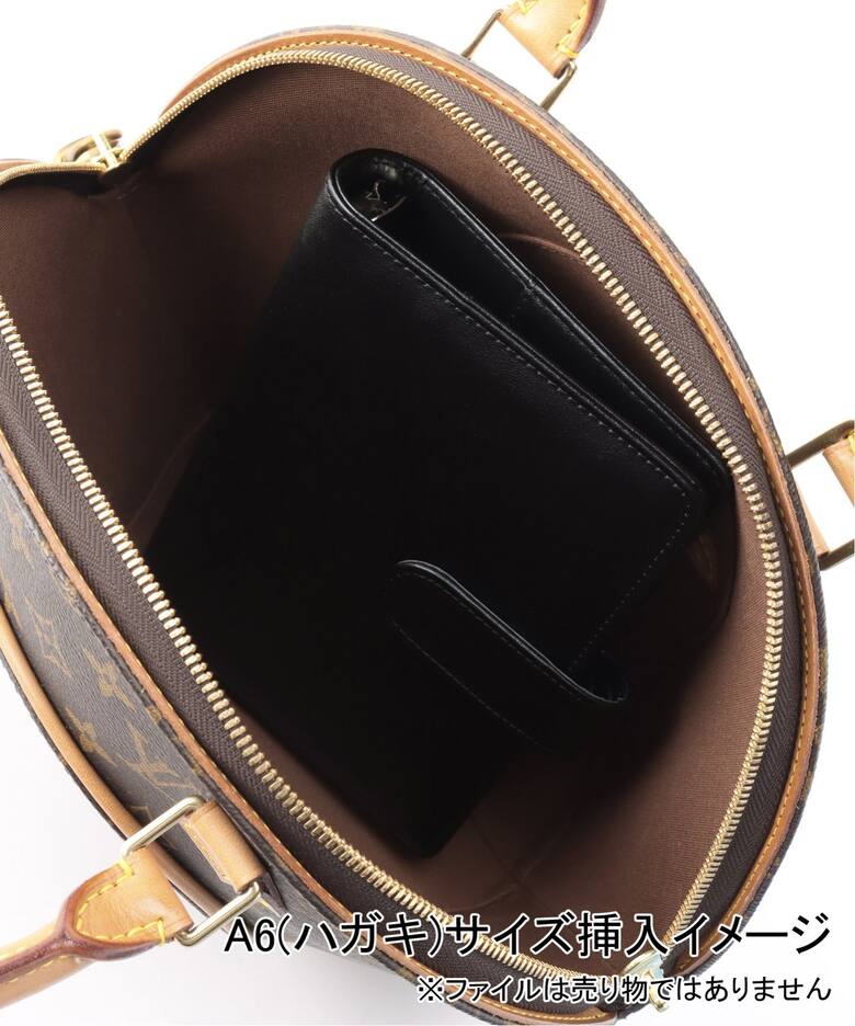 VINTAGE LOUIS VUITTON Ellipse pm（ハンドバッグ）｜DECOUVERTE（デクーヴェルト）の通販｜BAYCREW