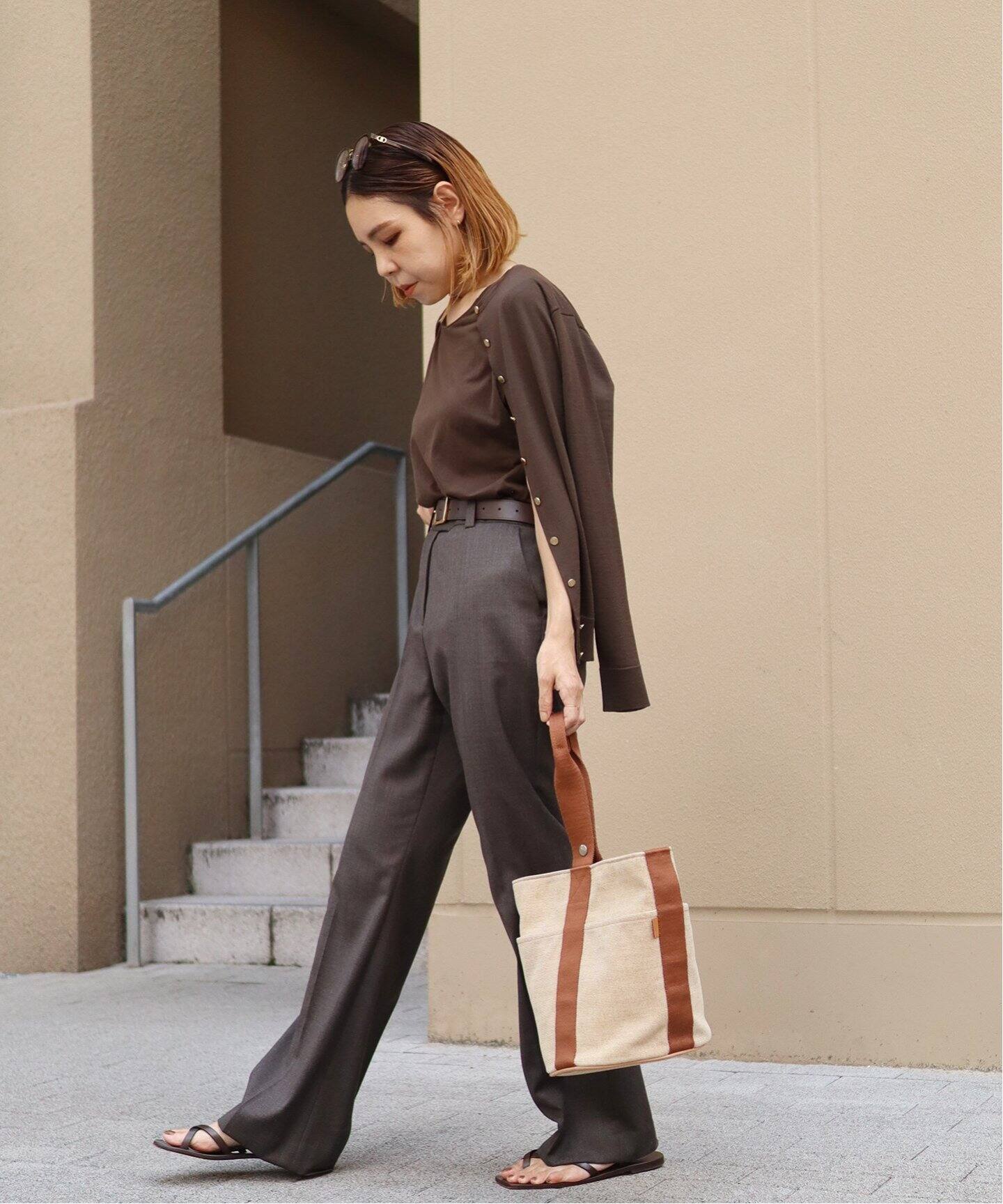 HERMES サクソー MM （エルメス(HERMES)エルメス サクソーMM トート 