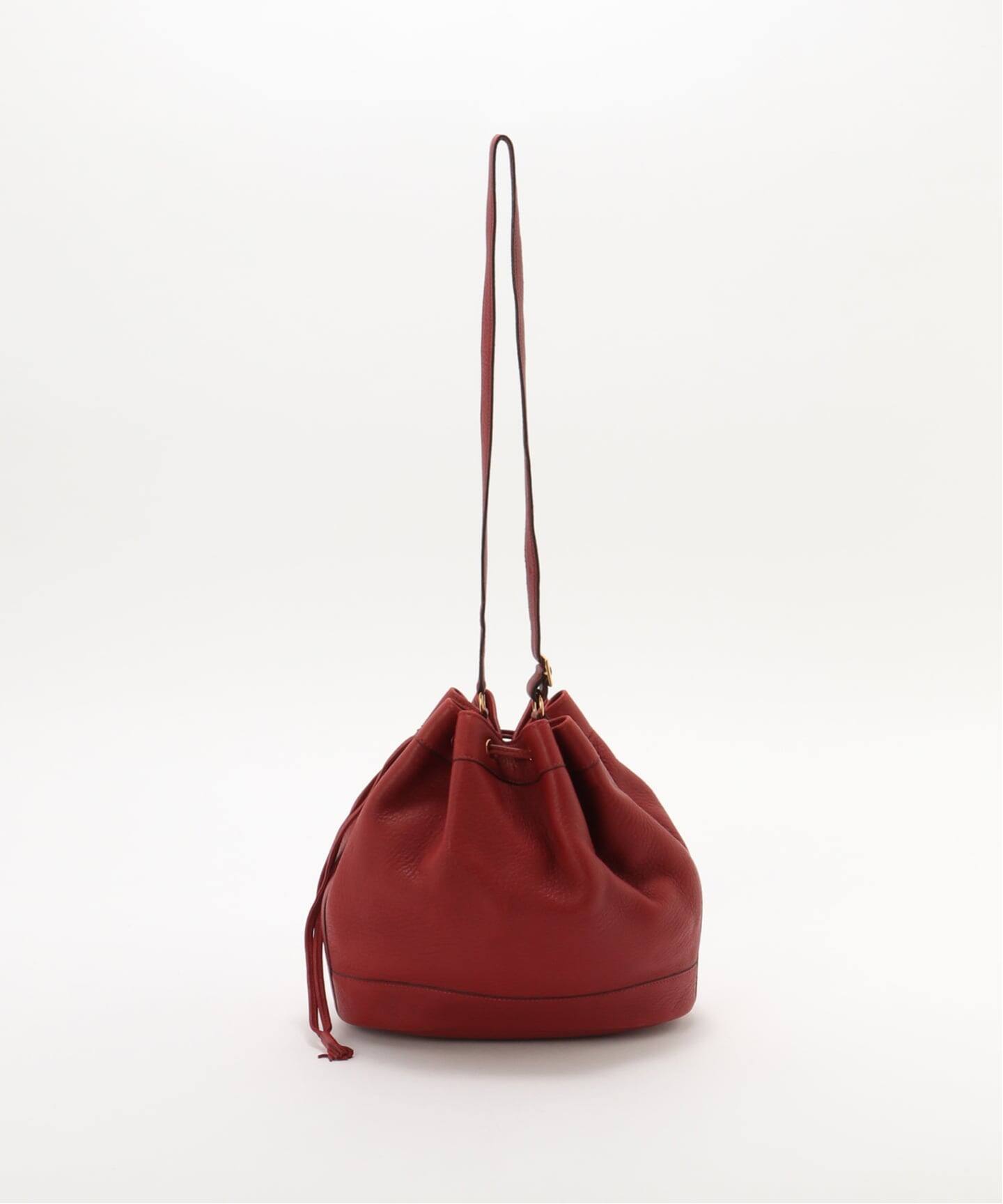 VINTAGE HERMES/エルメス】Market（ショルダーバッグ）｜DECOUVERTE