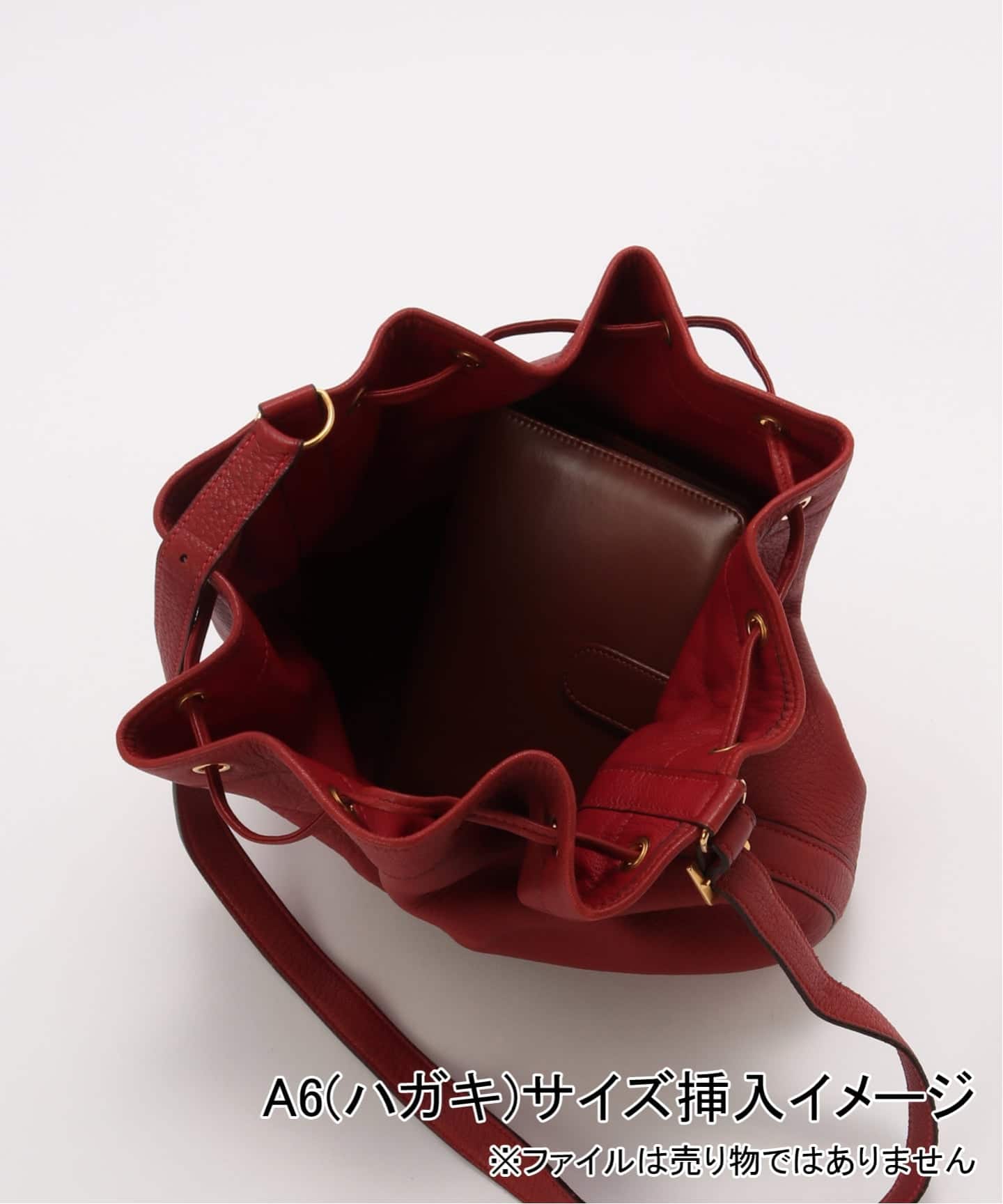 VINTAGE HERMES/エルメス】Market（ショルダーバッグ）｜DECOUVERTE