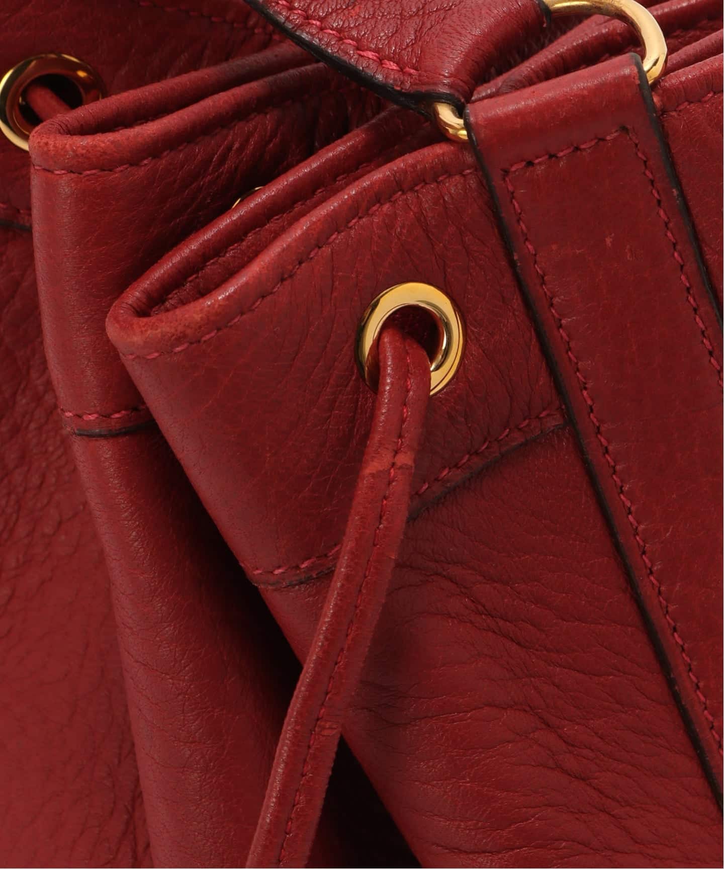 VINTAGE HERMES/エルメス】Market（ショルダーバッグ）｜DECOUVERTE