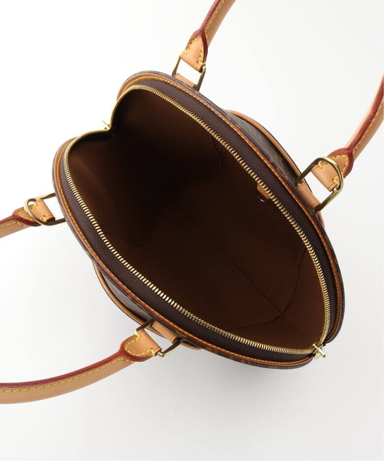 VINTAGE LOUIS VUITTON Ellipse pm（ハンドバッグ）｜DECOUVERTE（デクーヴェルト）の通販｜BAYCREW