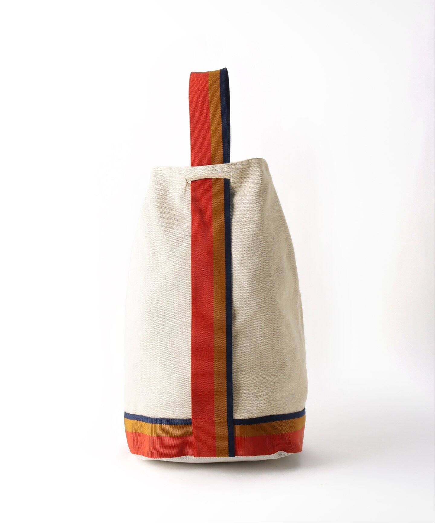 VINTAGE HERMES Cavalier（ショルダーバッグ）｜DECOUVERTE（デクー 