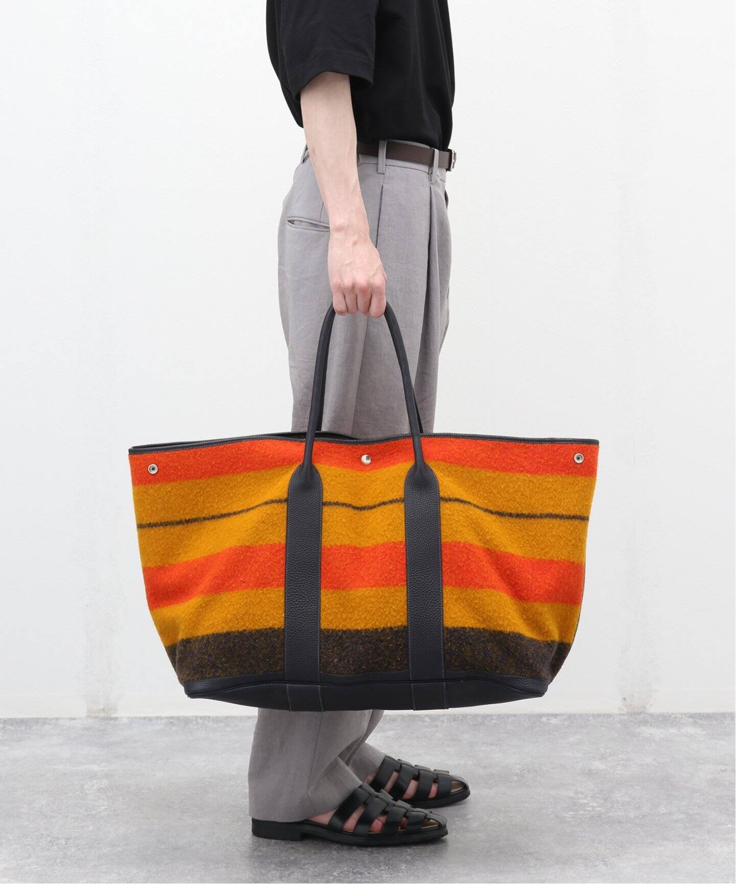 Hermes rocabar vintage Outlet