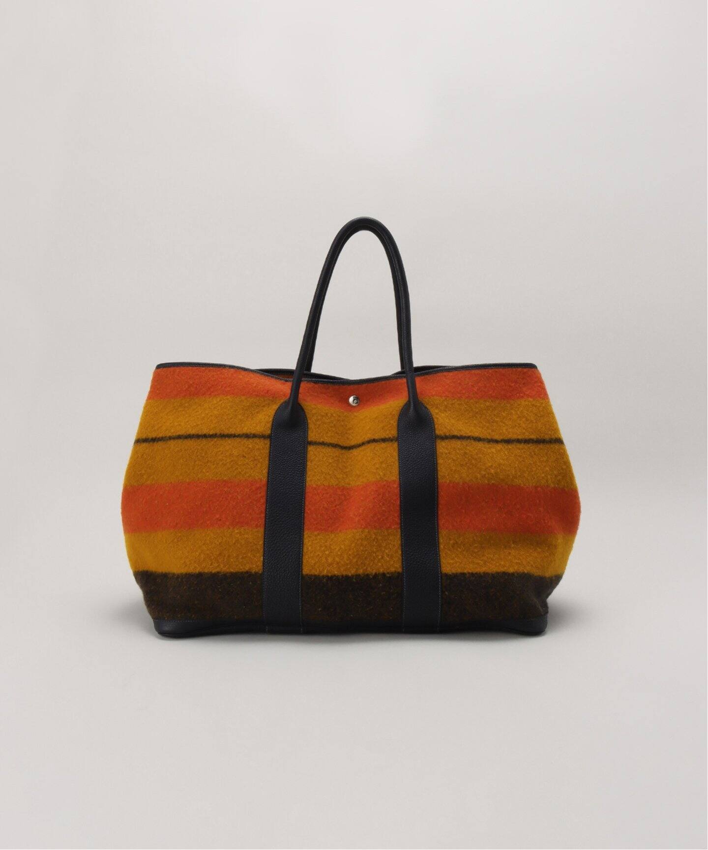 Hermes rocabar vintage Outlet
