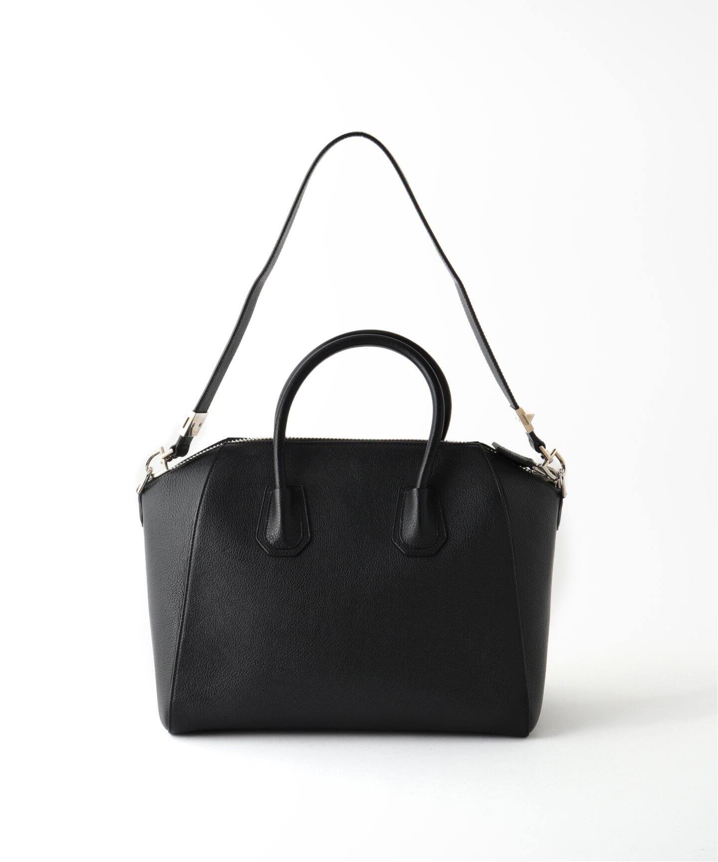 GIVENCHY アンティゴナ 2wayバッグ（ショルダーバッグ）｜ENSEMBLE  