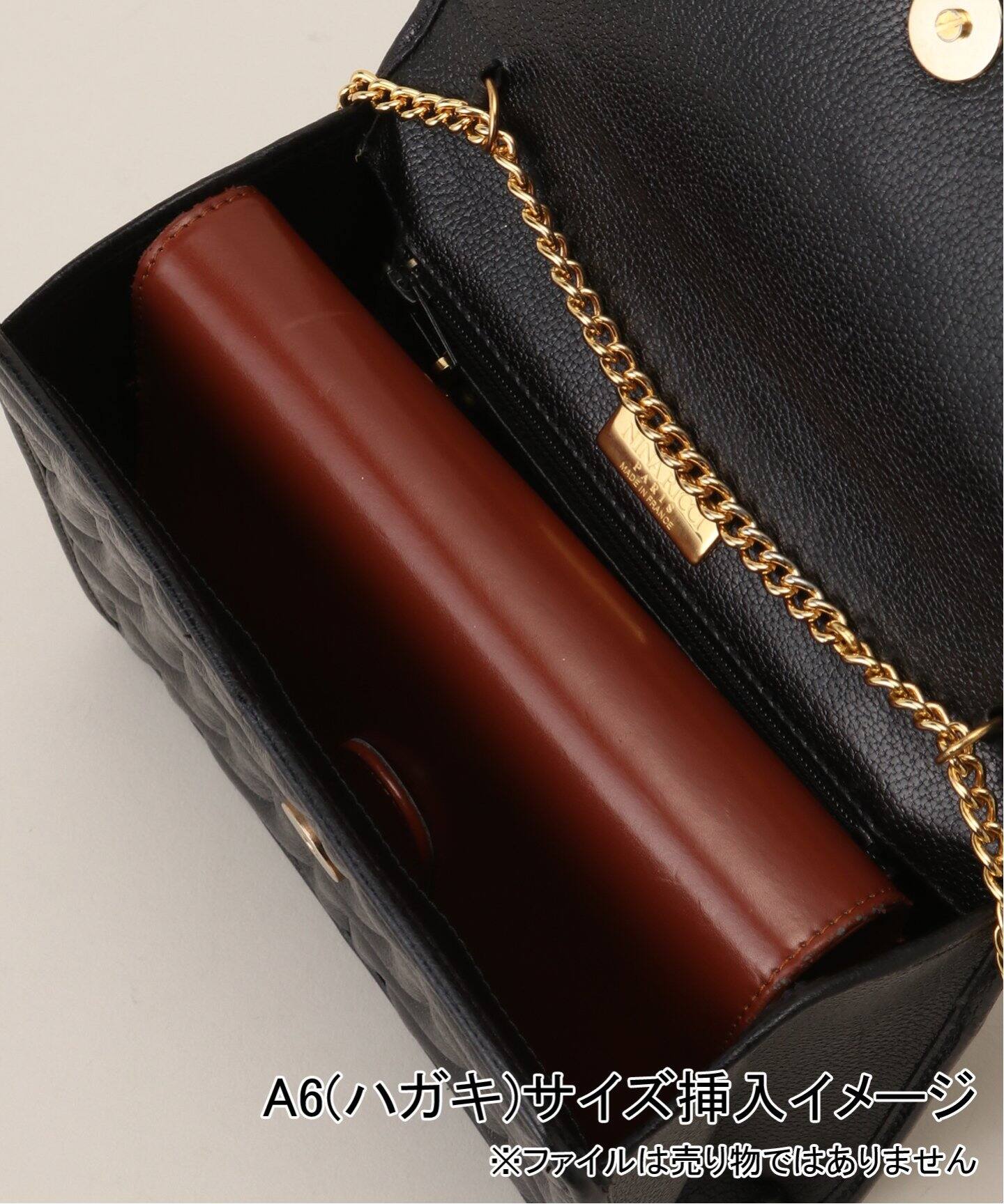 NINA RICH ニナリッチ サンダル ウィムガゼット 定価6万円 37