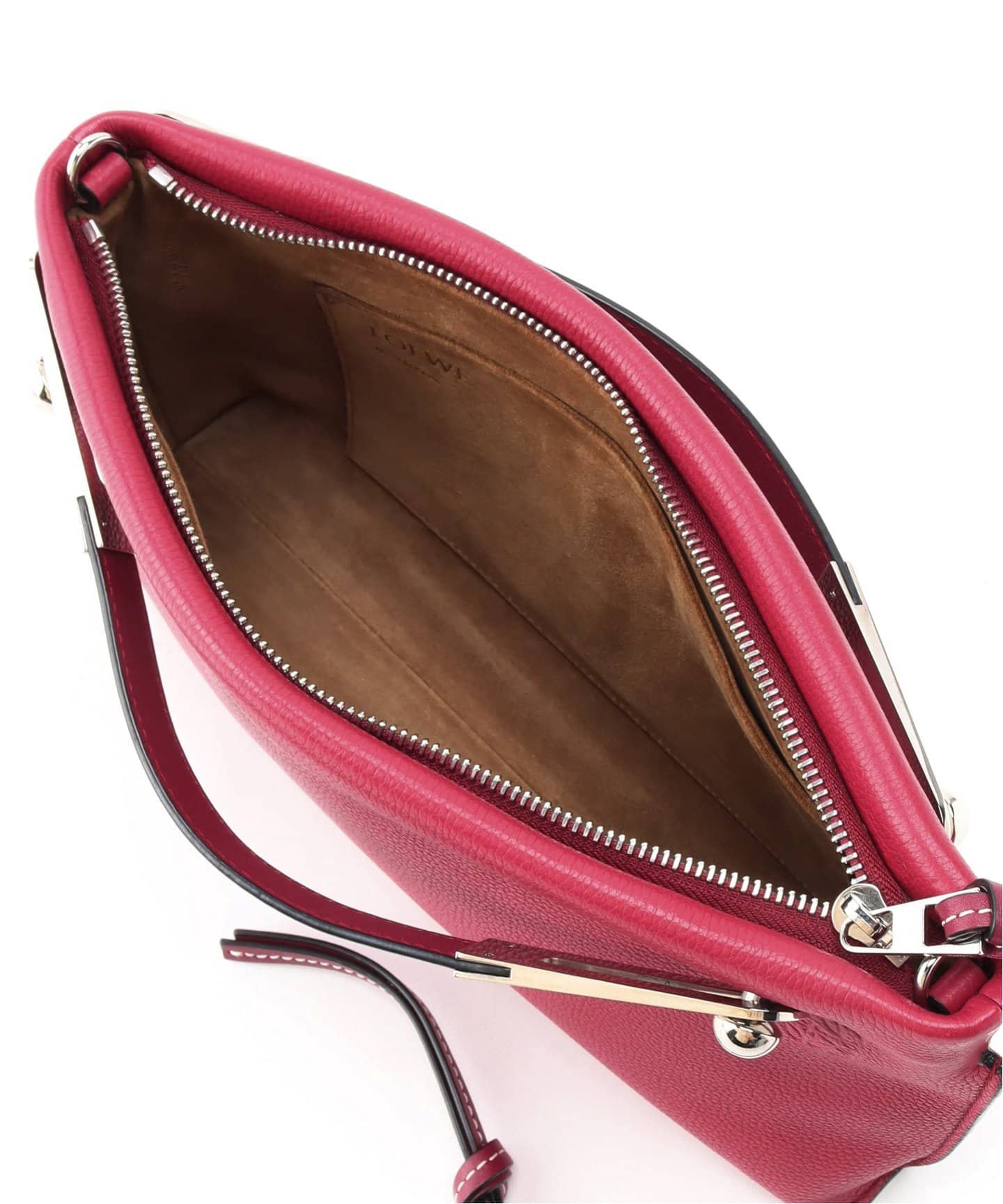 VINTAGE LOEWE/ロエベ】Missy Small bag（ショルダーバッグ