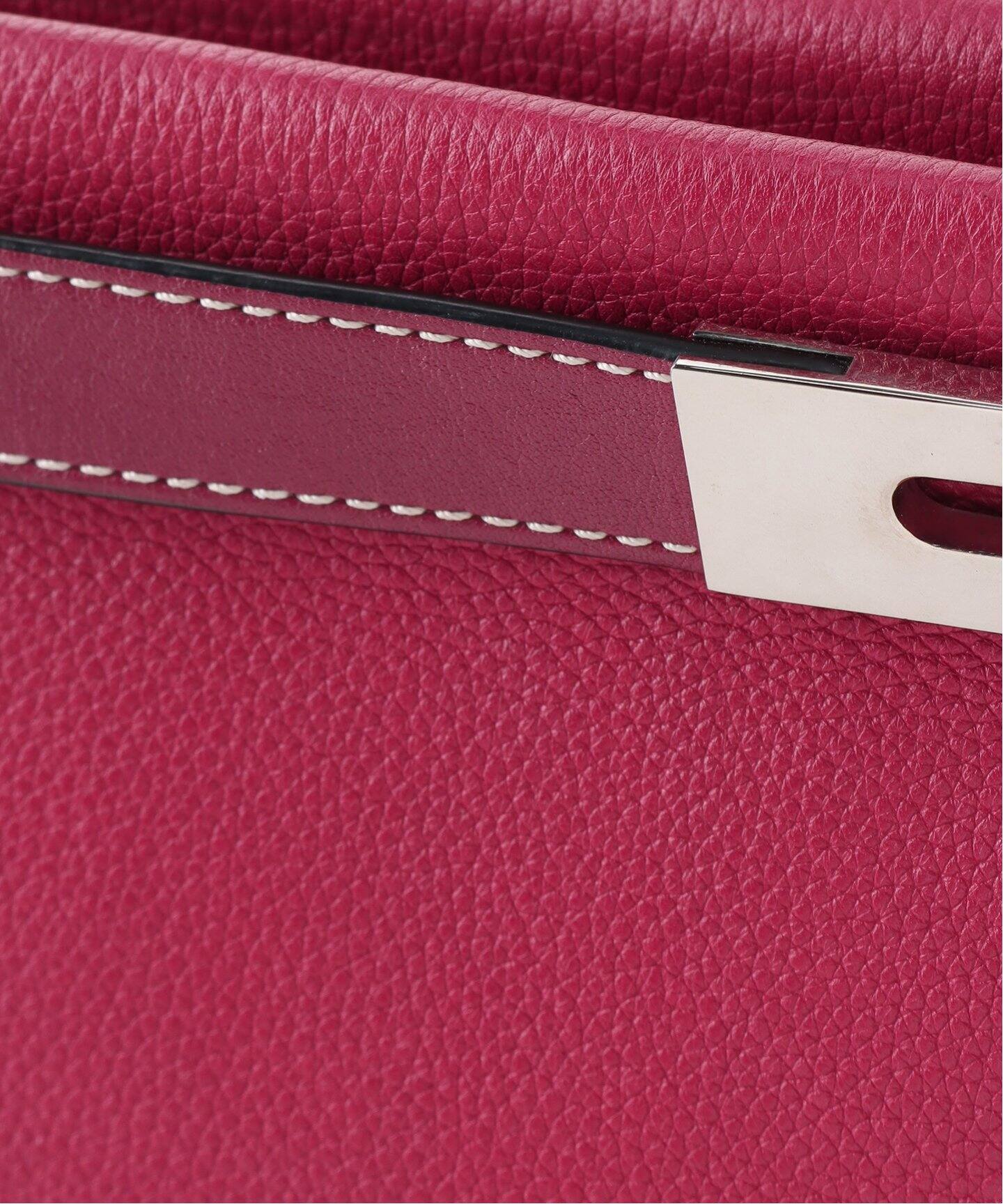 VINTAGE LOEWE/ロエベ】Missy Small bag（ショルダーバッグ
