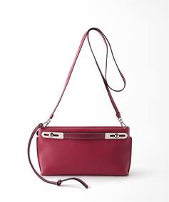 VINTAGE LOEWE/ロエベ】Missy Small bag（ショルダーバッグ 