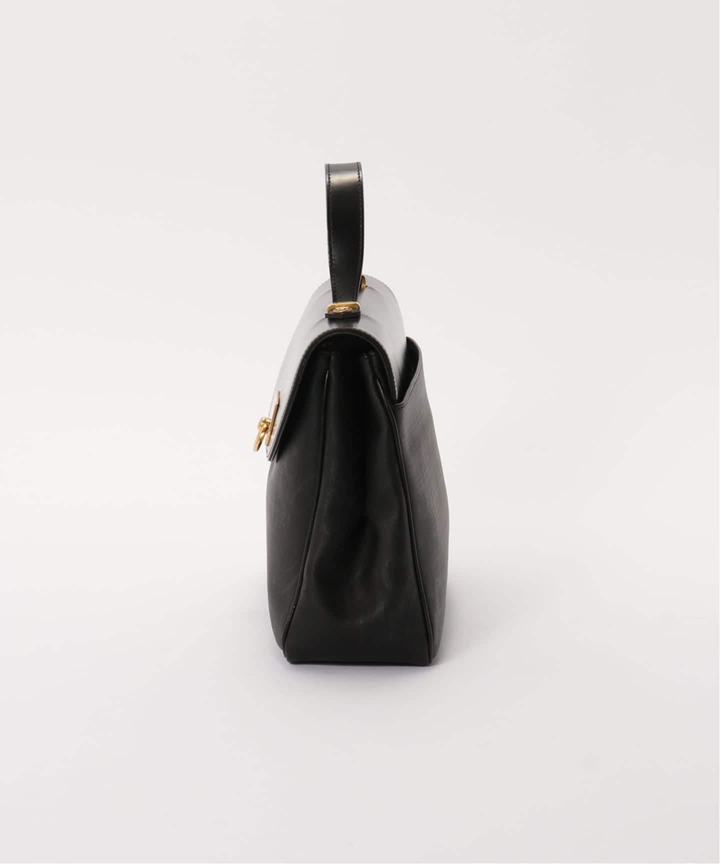 VINTAGE NINA RICCI/ニナ リッチ】handbag（ハンドバッグ）｜ENSEMBLE
