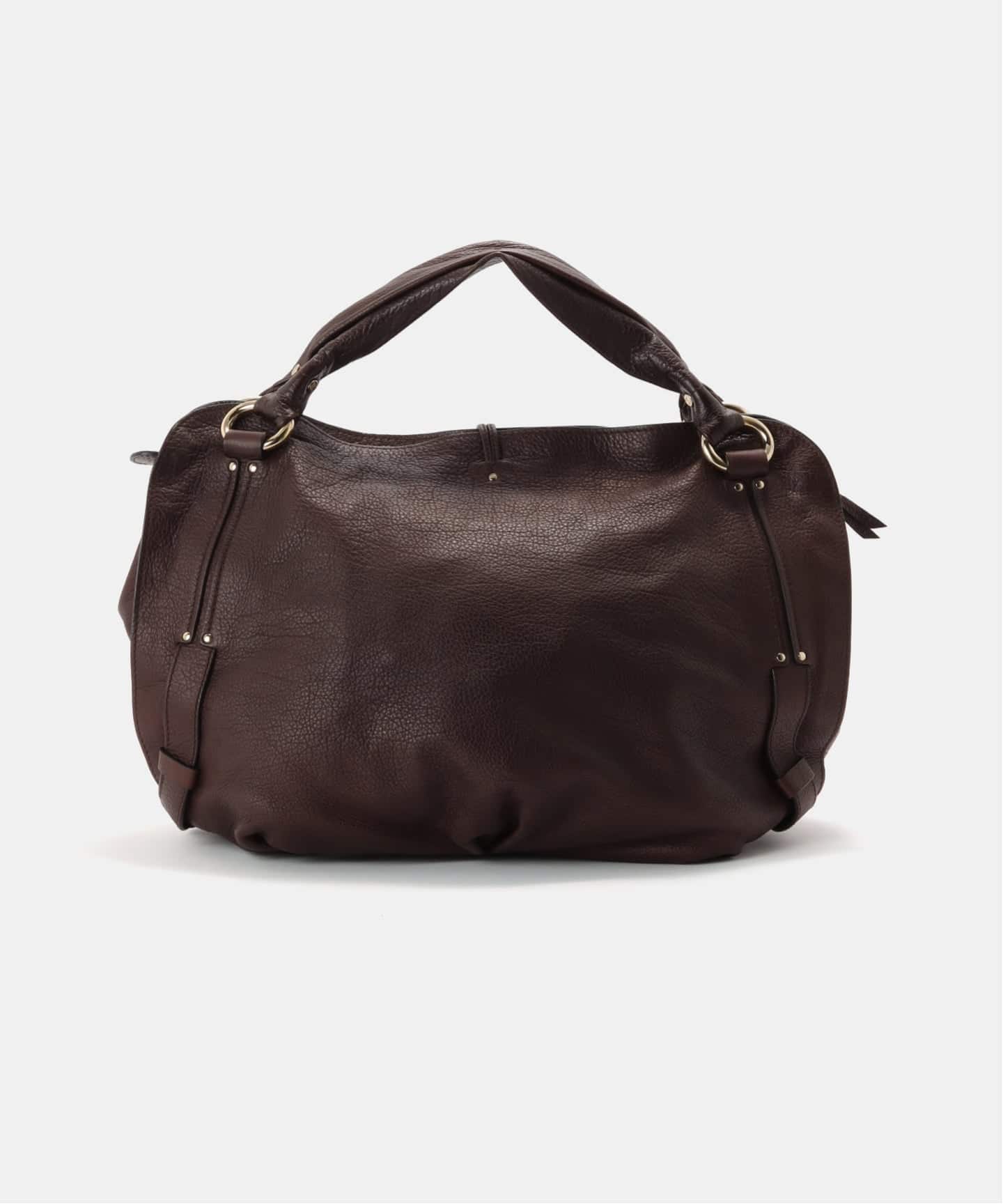 再値下げします。セリーヌのハンドバッグ　ビンテージ物　美品 VINTAGE CELINE/セリーヌ】ハンドバッグ（ハンドバッグ）｜ENSEMBLE