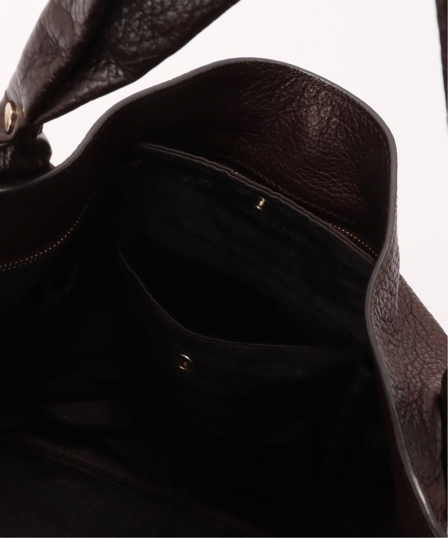 VINTAGE CELINE/セリーヌ】ハンドバッグ（ハンドバッグ）｜ENSEMBLE