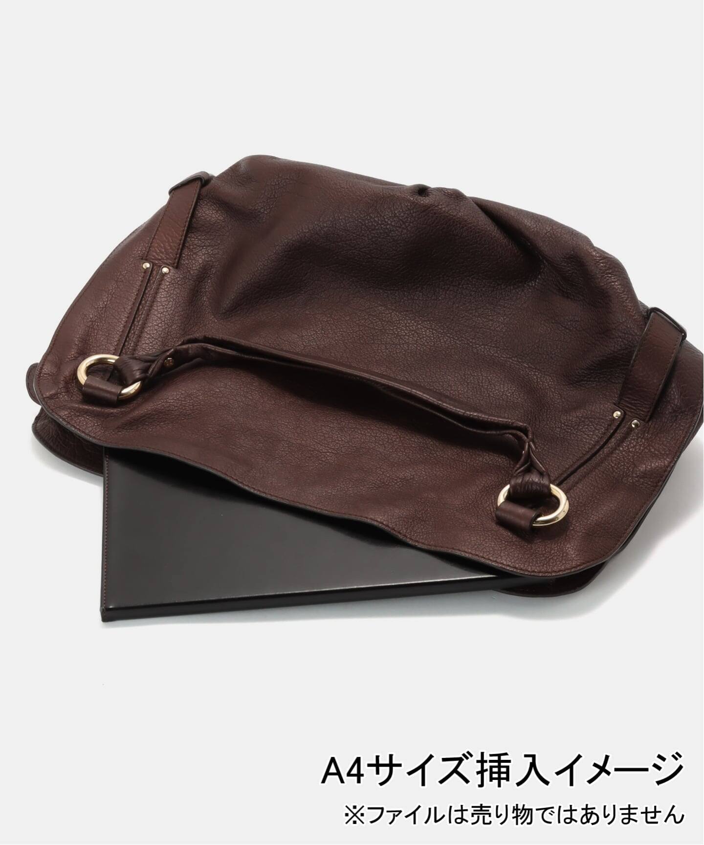 VINTAGE CELINE/セリーヌ】ハンドバッグ（ハンドバッグ）｜ENSEMBLE