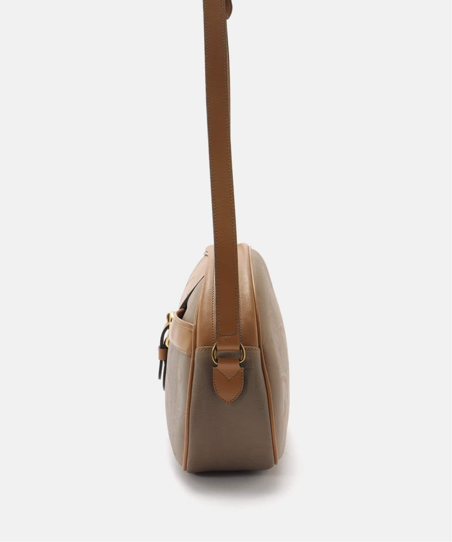 VINTAGE DIOR/ディオール】Shoulder bag（ショルダーバッグ