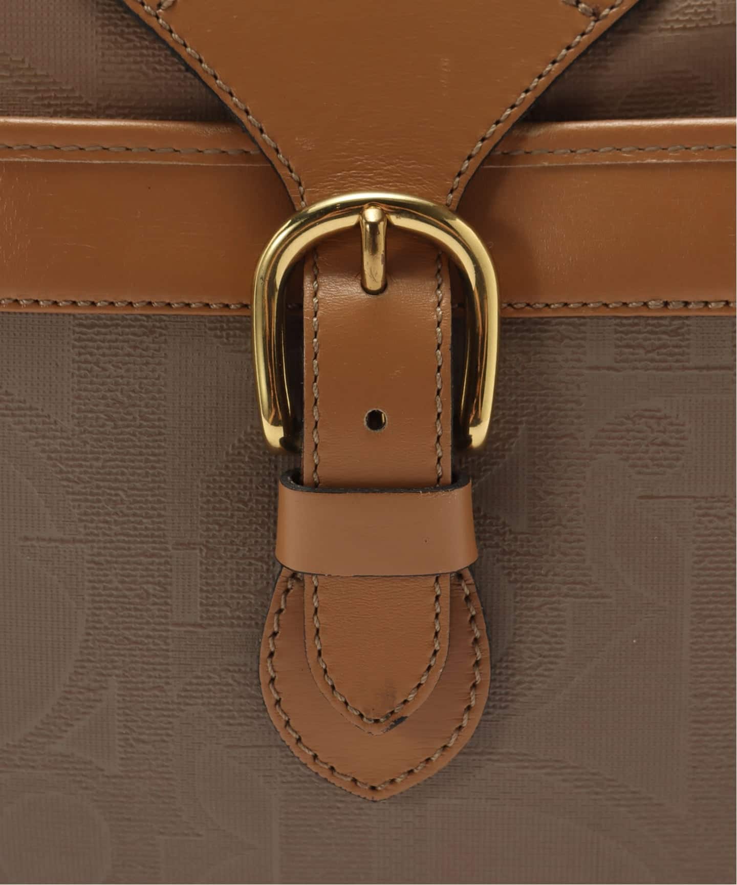 VINTAGE DIOR/ディオール】Shoulder bag（ショルダーバッグ