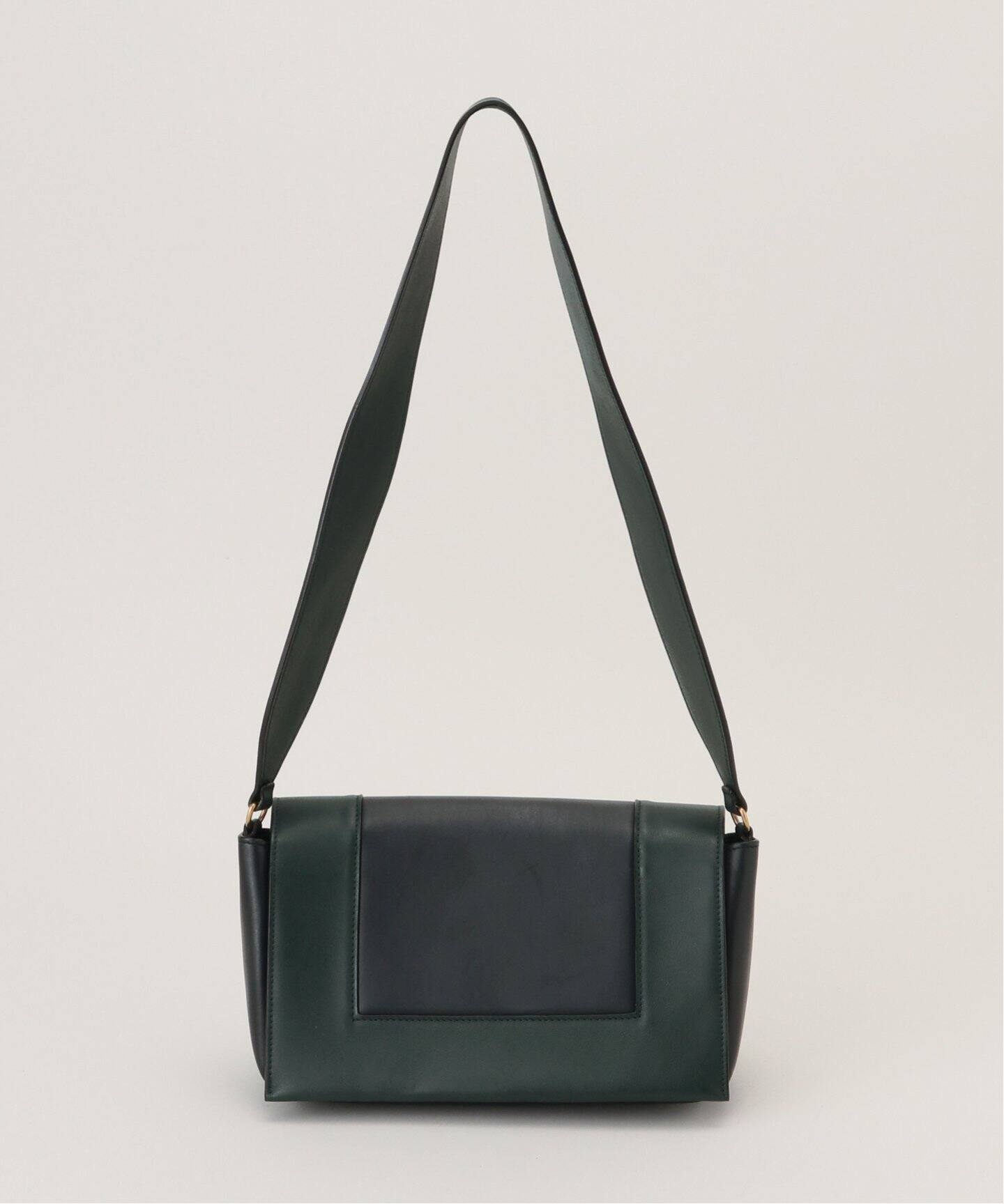 CELINE/セリーヌ】 Frame bag（ショルダーバッグ）｜ENSEMBLE 