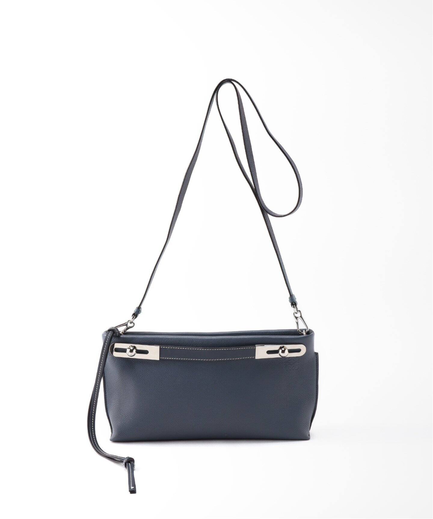 LOEWE Missy Small bag（ショルダーバッグ）｜ENSEMBLE（アンサンブル 