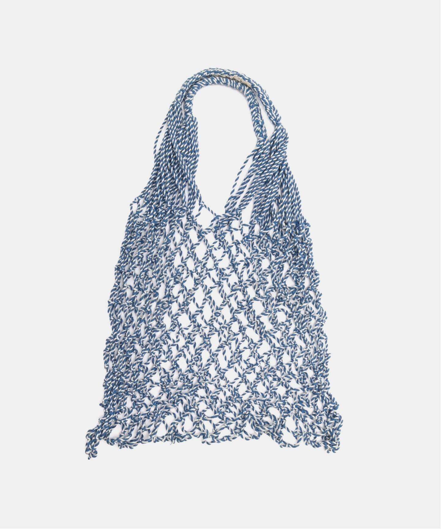 CELINE/セリーヌ】Mesh bag（ショルダーバッグ）｜ENSEMBLE