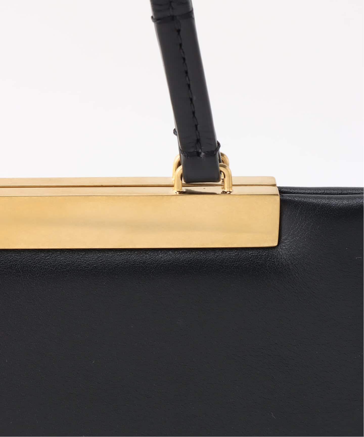 CELINE/セリーヌ】Clasp bag medium（ショルダーバッグ）｜ENSEMBLE