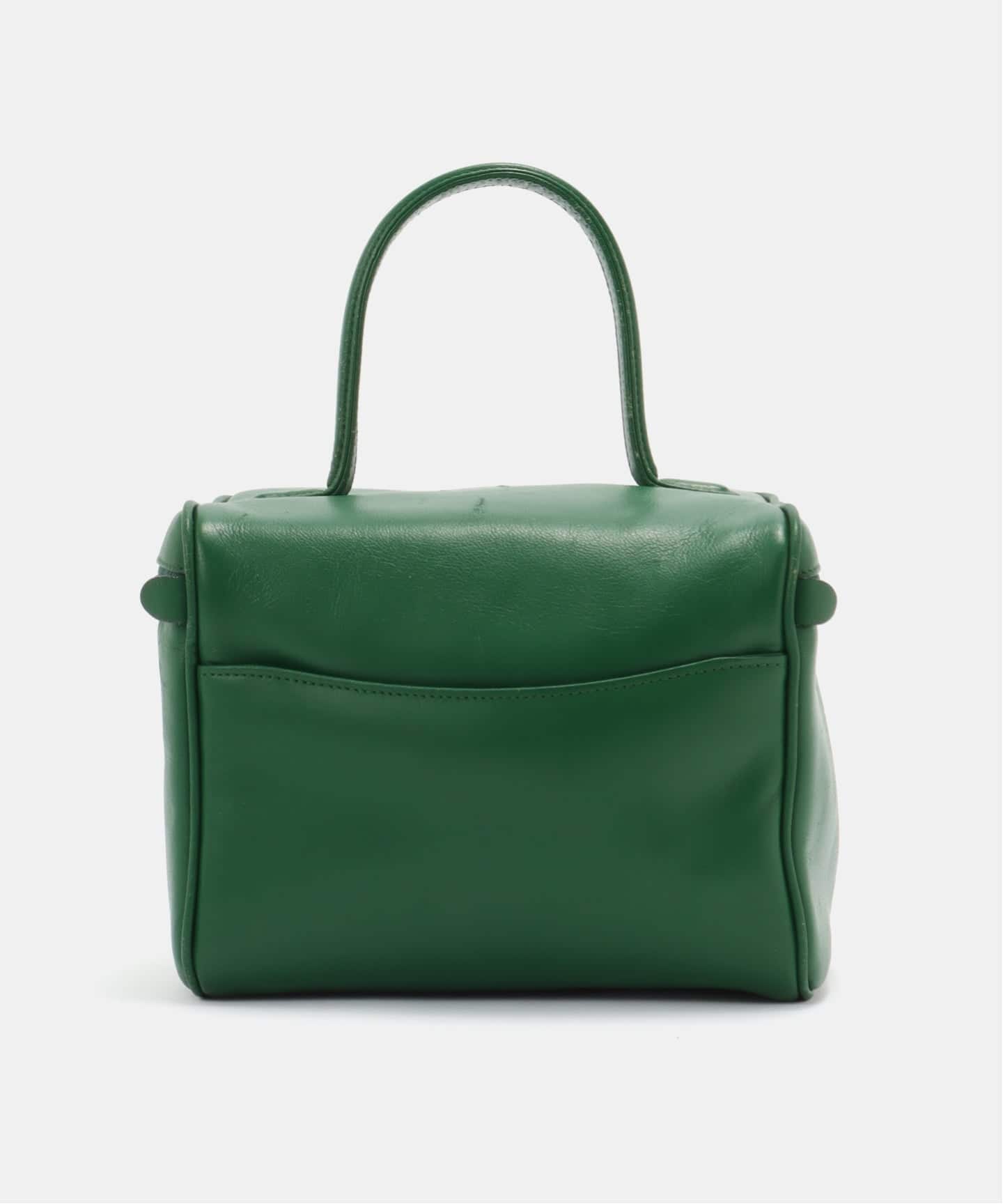 VINTAGE GIVENCHY/ジバンシィ】Handbag（ハンドバッグ）｜ENSEMBLE
