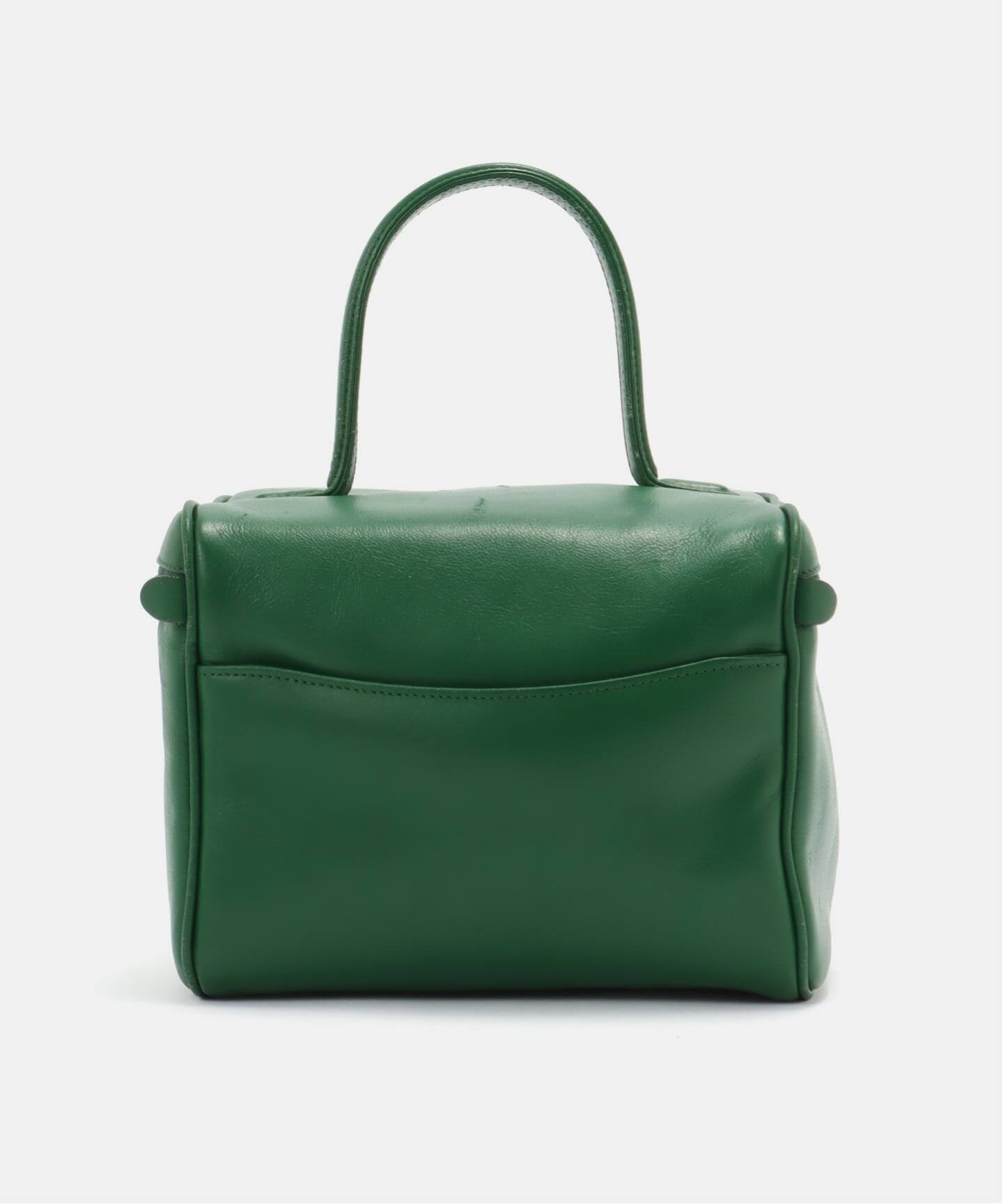 VINTAGE GIVENCHY/ジバンシィ】Handbag（ハンドバッグ）｜ENSEMBLE 