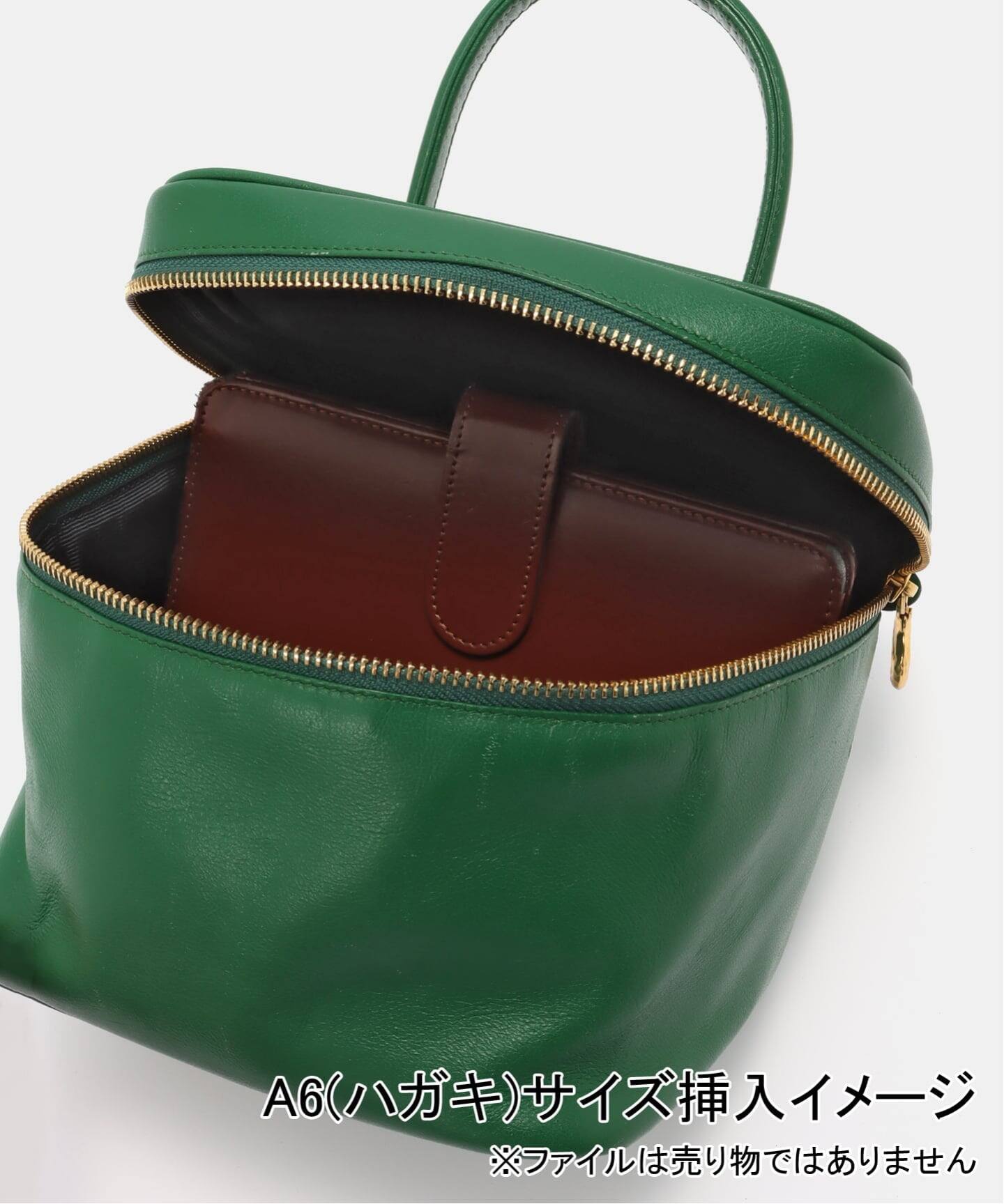 VINTAGE GIVENCHY/ジバンシィ】Handbag（ハンドバッグ）｜ENSEMBLE