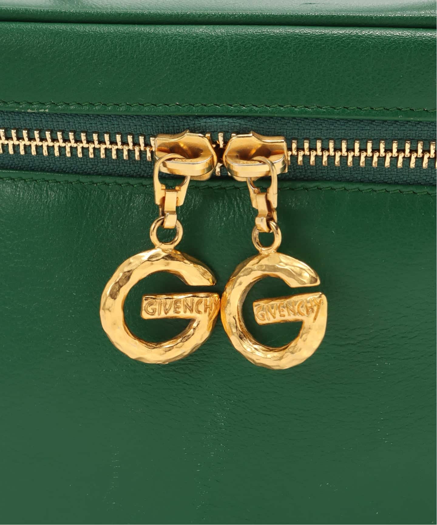 VINTAGE GIVENCHY/ジバンシィ】Handbag（ハンドバッグ）｜ENSEMBLE