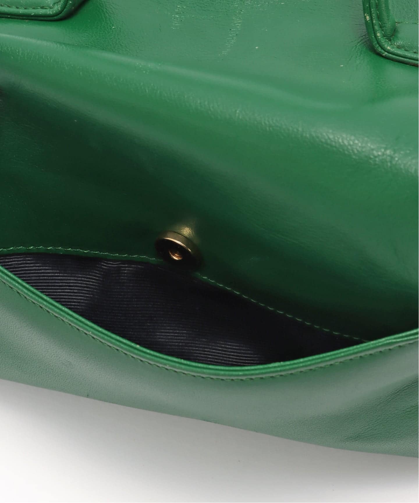 VINTAGE GIVENCHY/ジバンシィ】Handbag（ハンドバッグ）｜ENSEMBLE