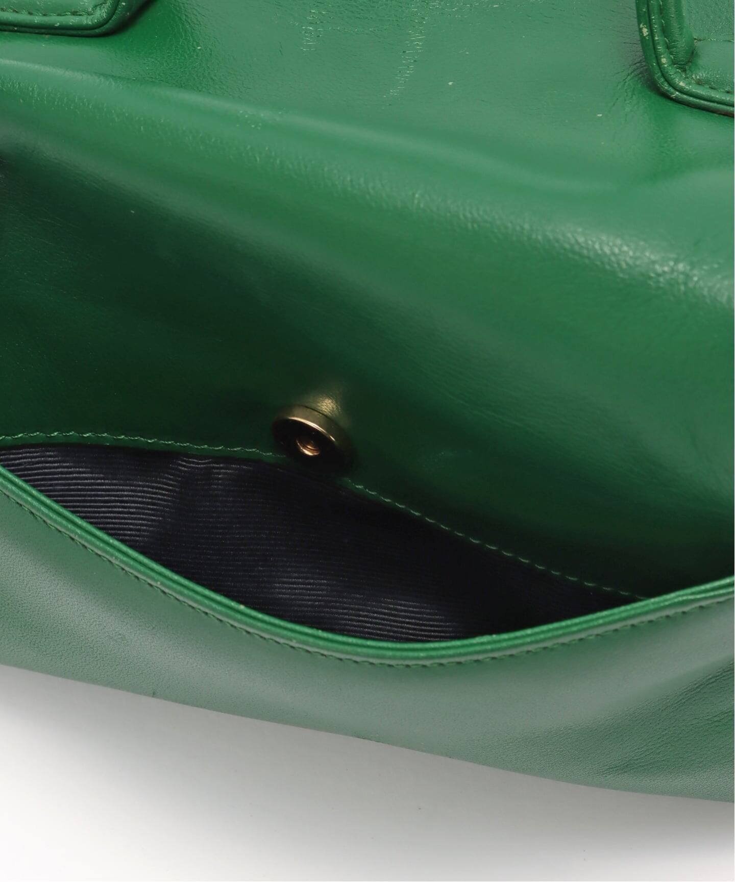 VINTAGE GIVENCHY/ジバンシィ】Handbag（ハンドバッグ）｜ENSEMBLE 