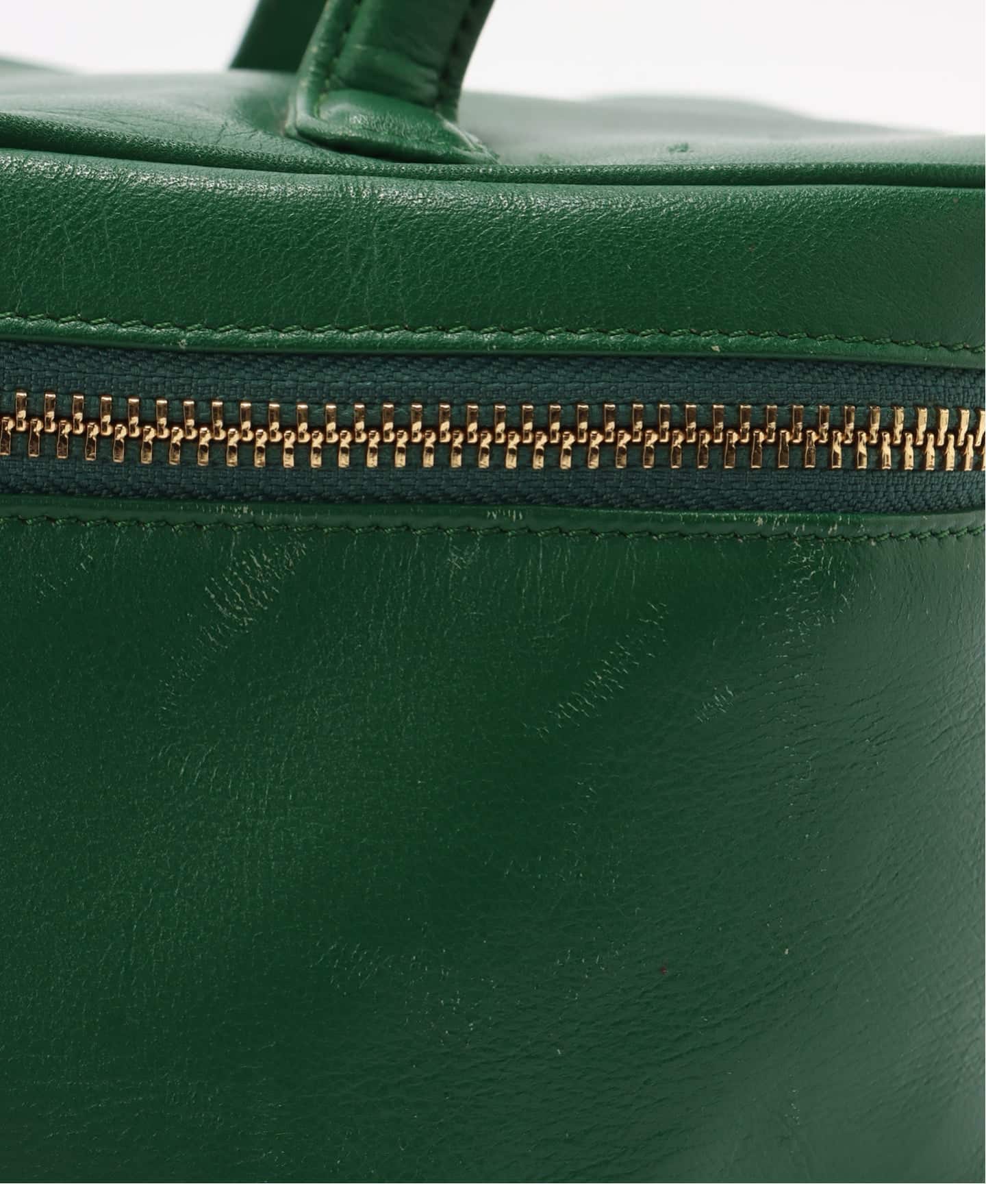 VINTAGE GIVENCHY/ジバンシィ】Handbag（ハンドバッグ）｜ENSEMBLE